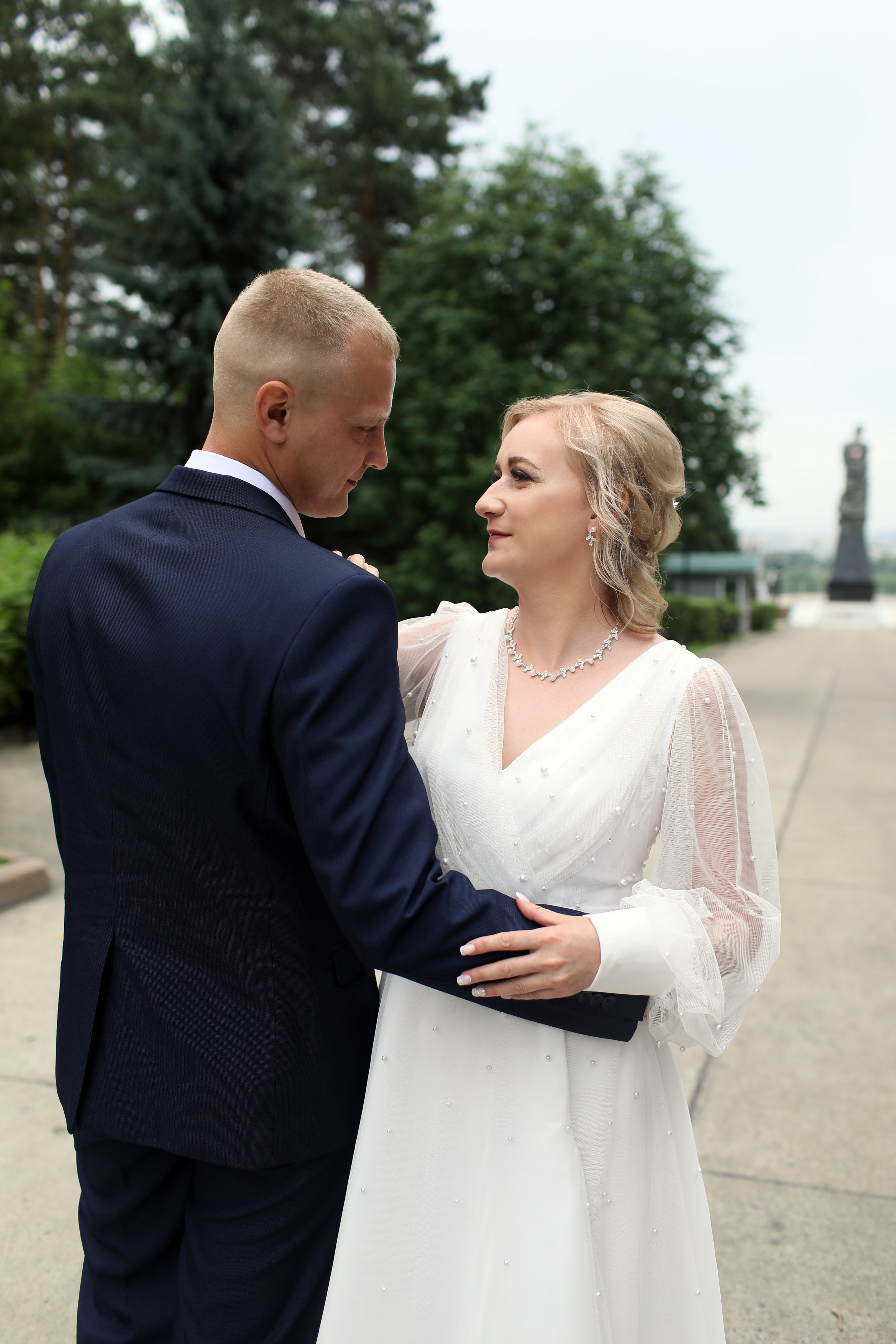 Ангелина и Никита. Детский и женский фотограф в Кемерово Анна Смирнова