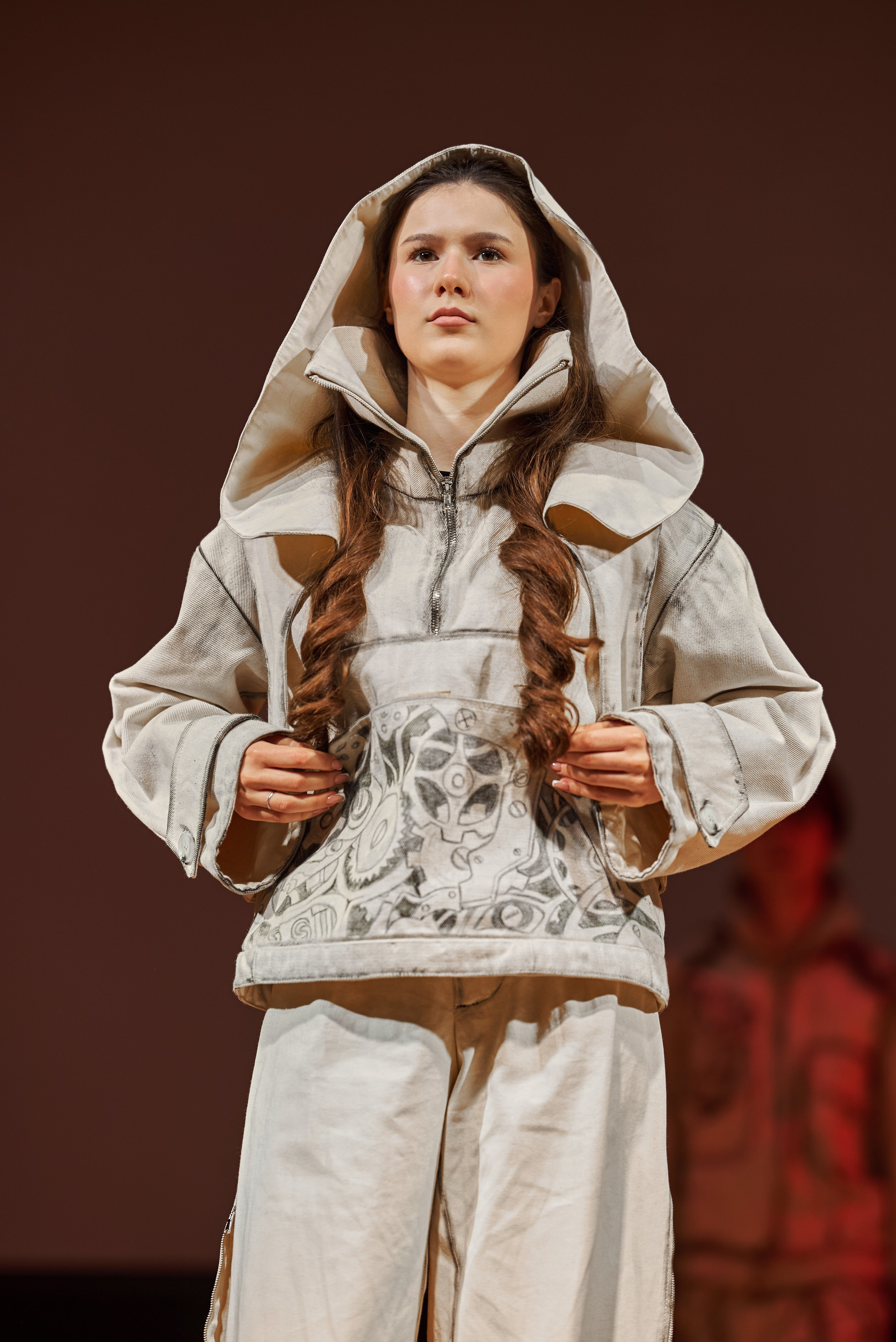 Гала-концерт СтудВесна26. Фотограф Денис Кривопусков