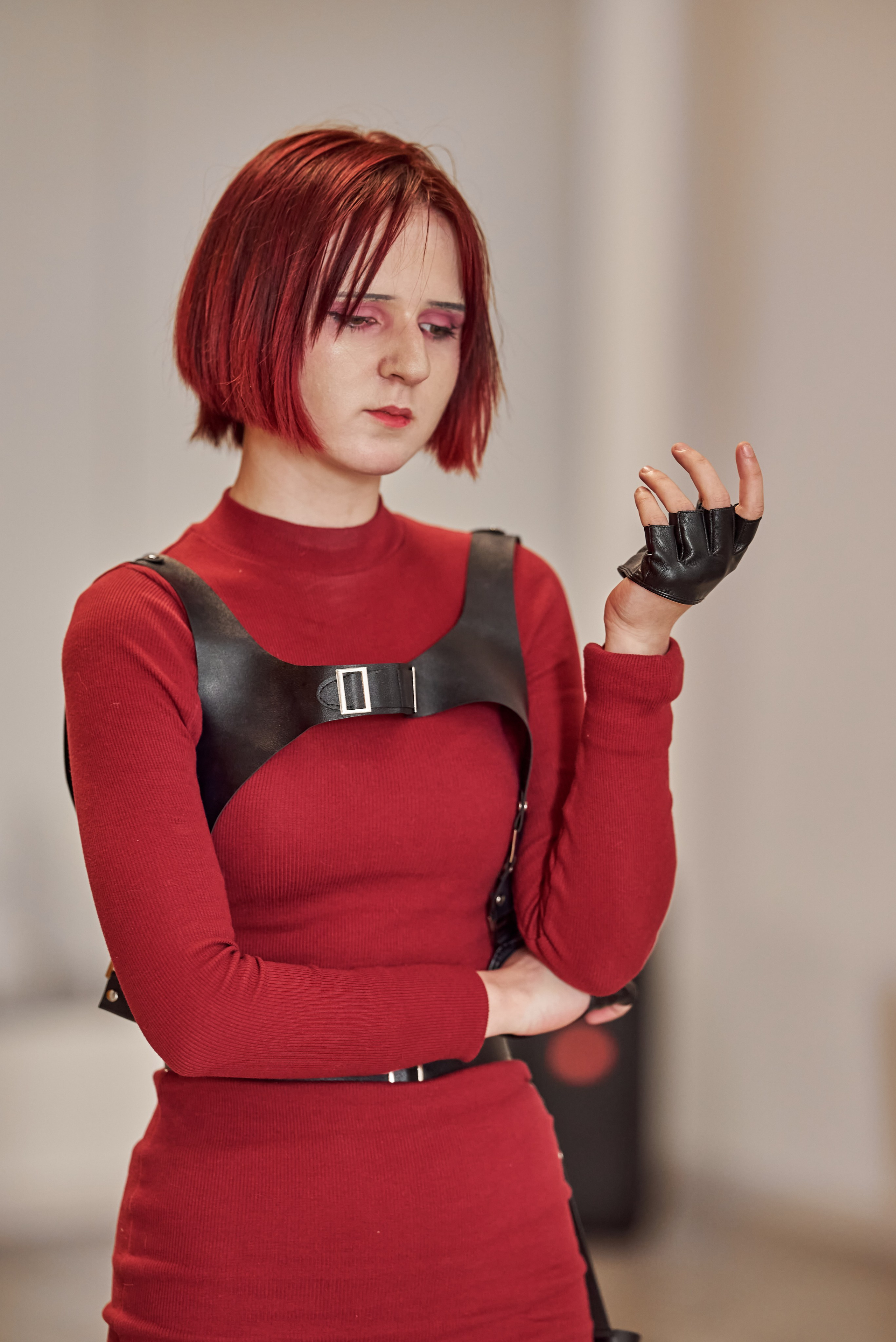 Репетиция ВРНФест226. Фотограф Денис Кривопусков