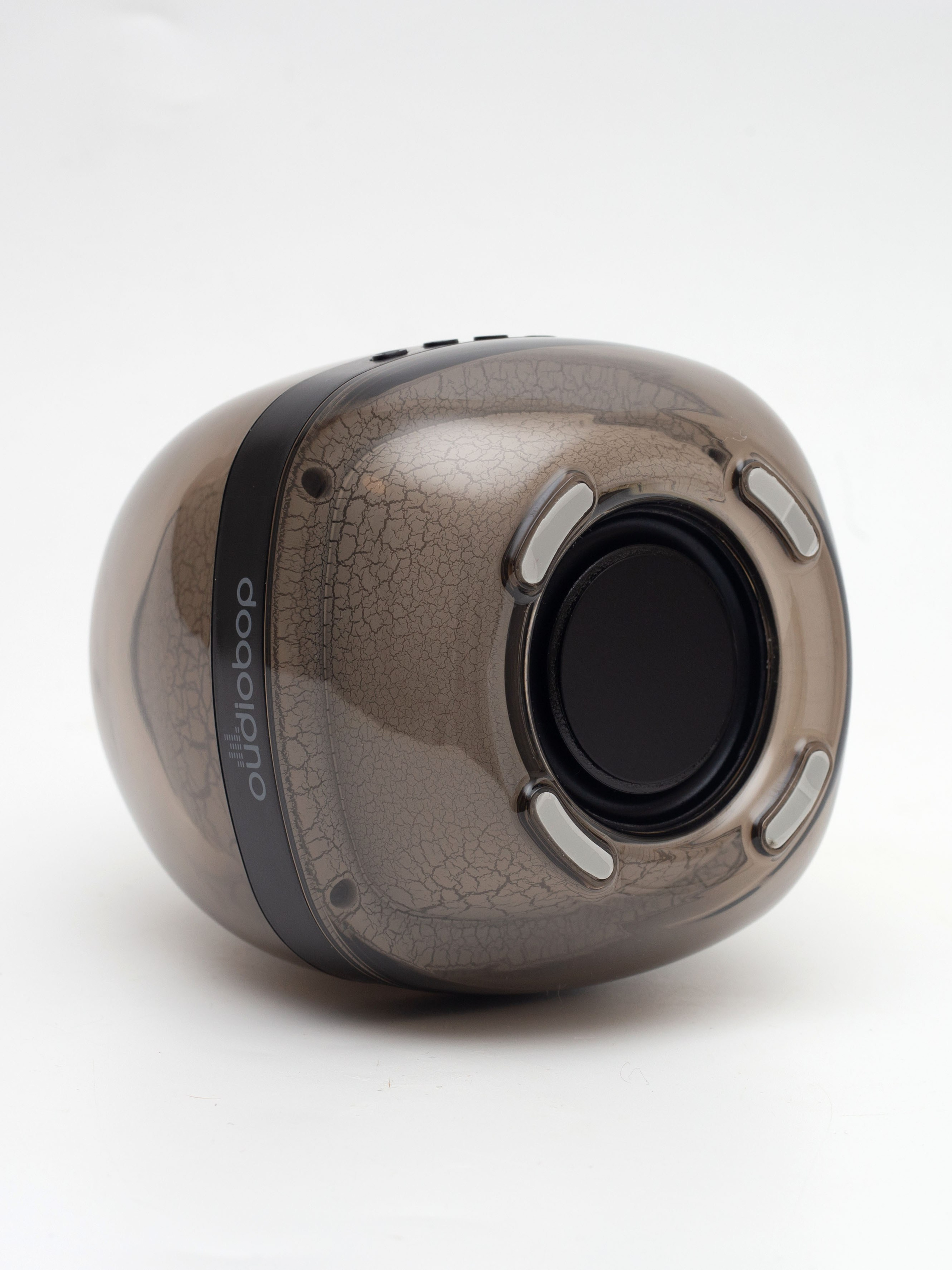 Колонки. Фотограф для различных событий, проектов, маркетплейсов, сайтов и мероприятий в Екатеринбурге