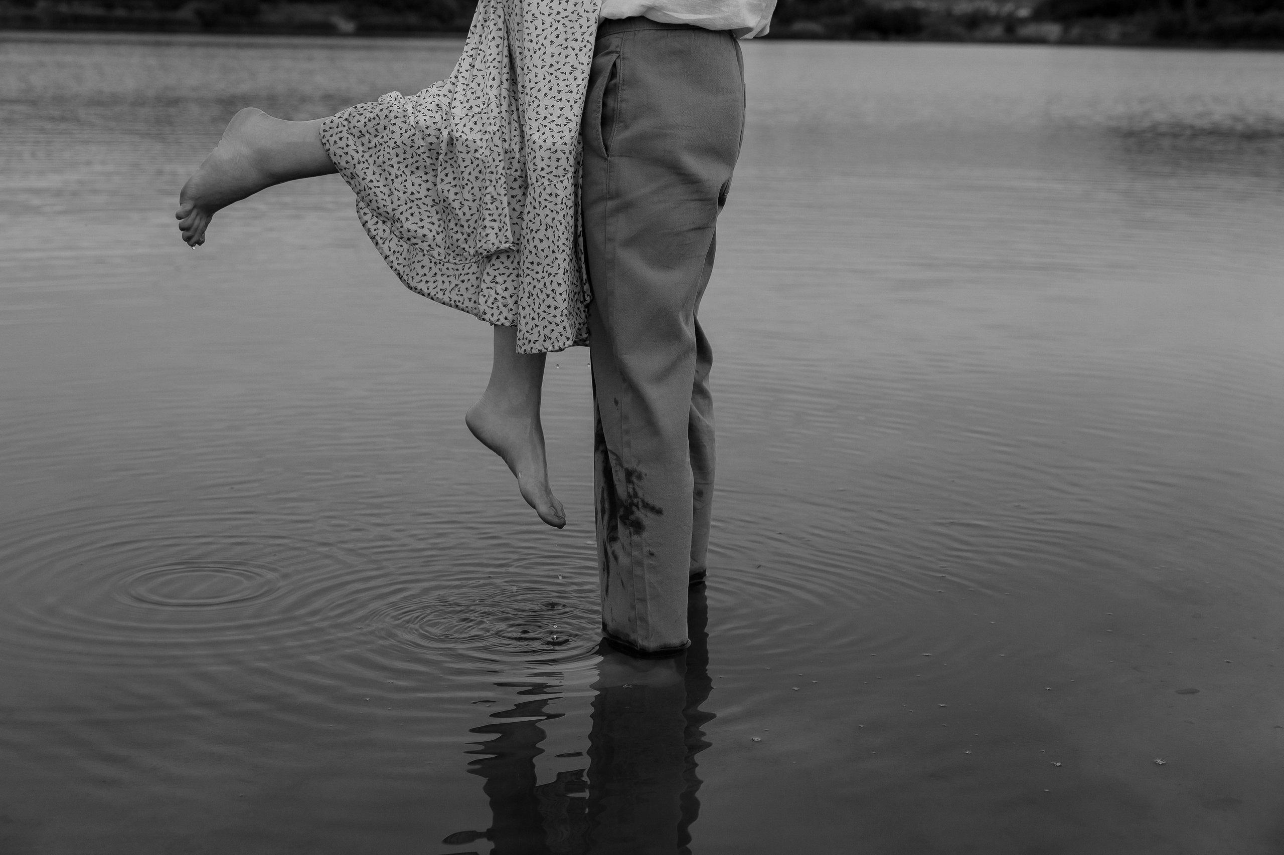 Павел и Анастасия. Фотограф Пенза Марина Арбузова |свадебный и семейный фотограф