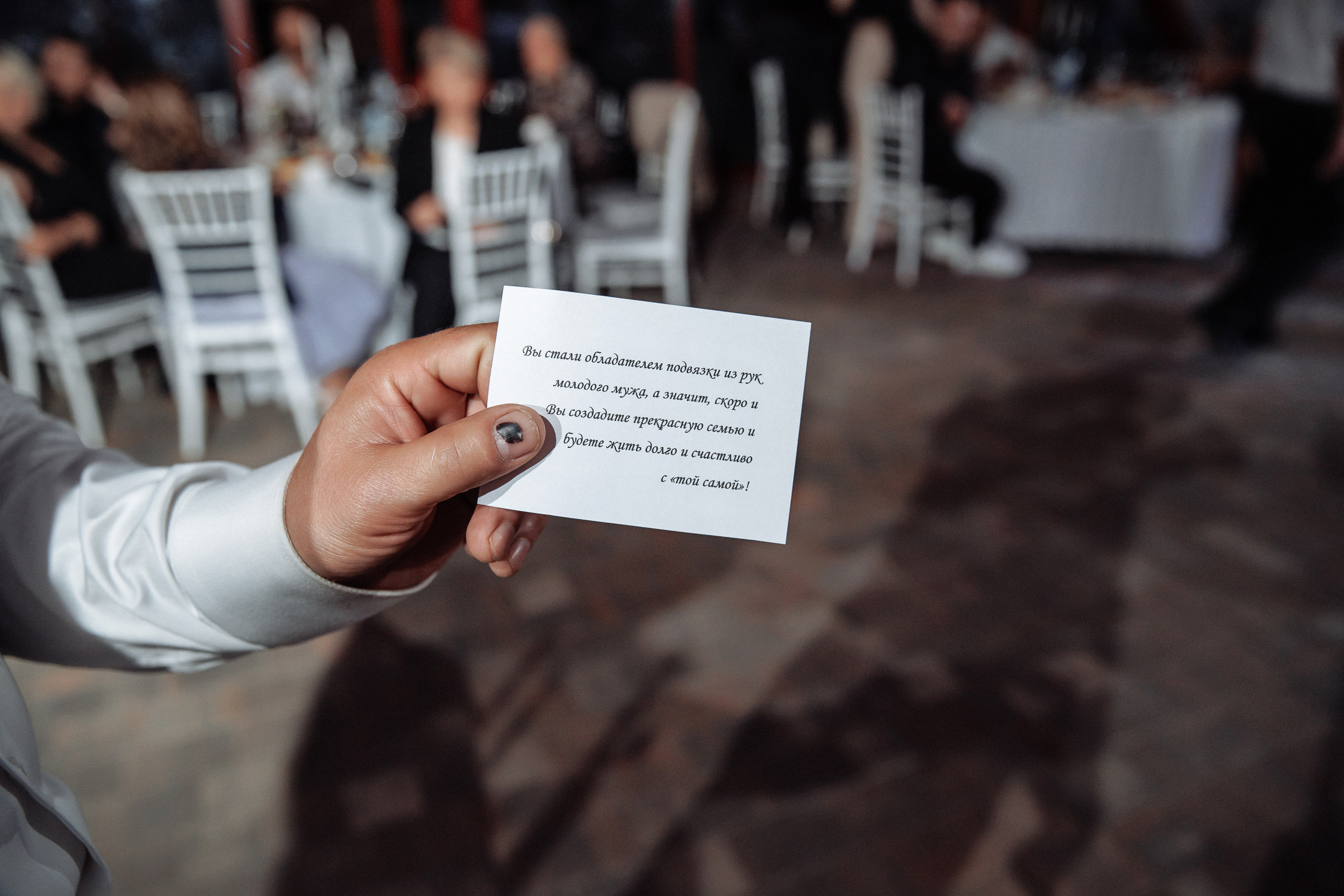 Свадьба Виталий и Мария. Свадебный фотограф в Воронеже Денис Коровин