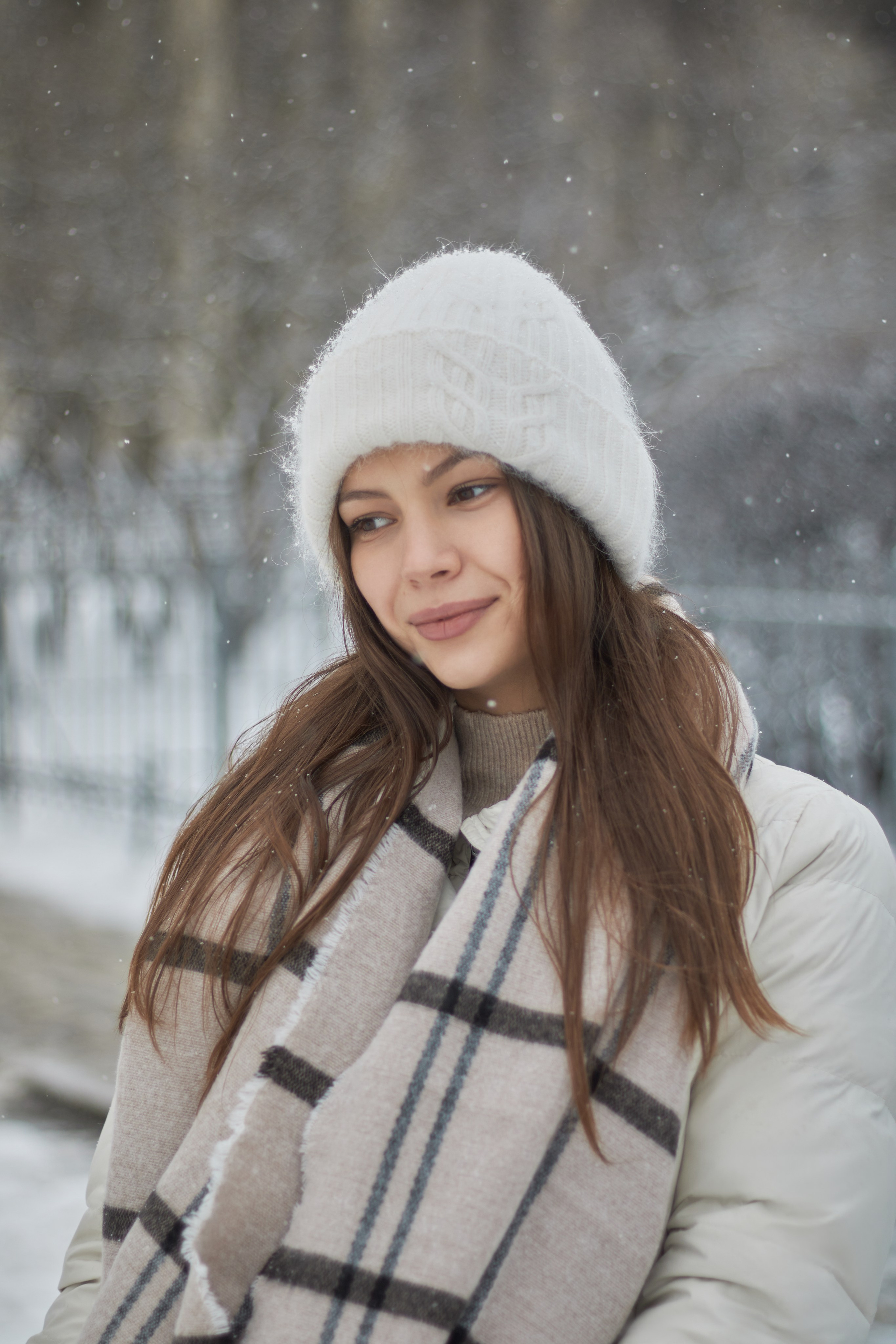 Александра. Фотограф в Санкт-Петербурге