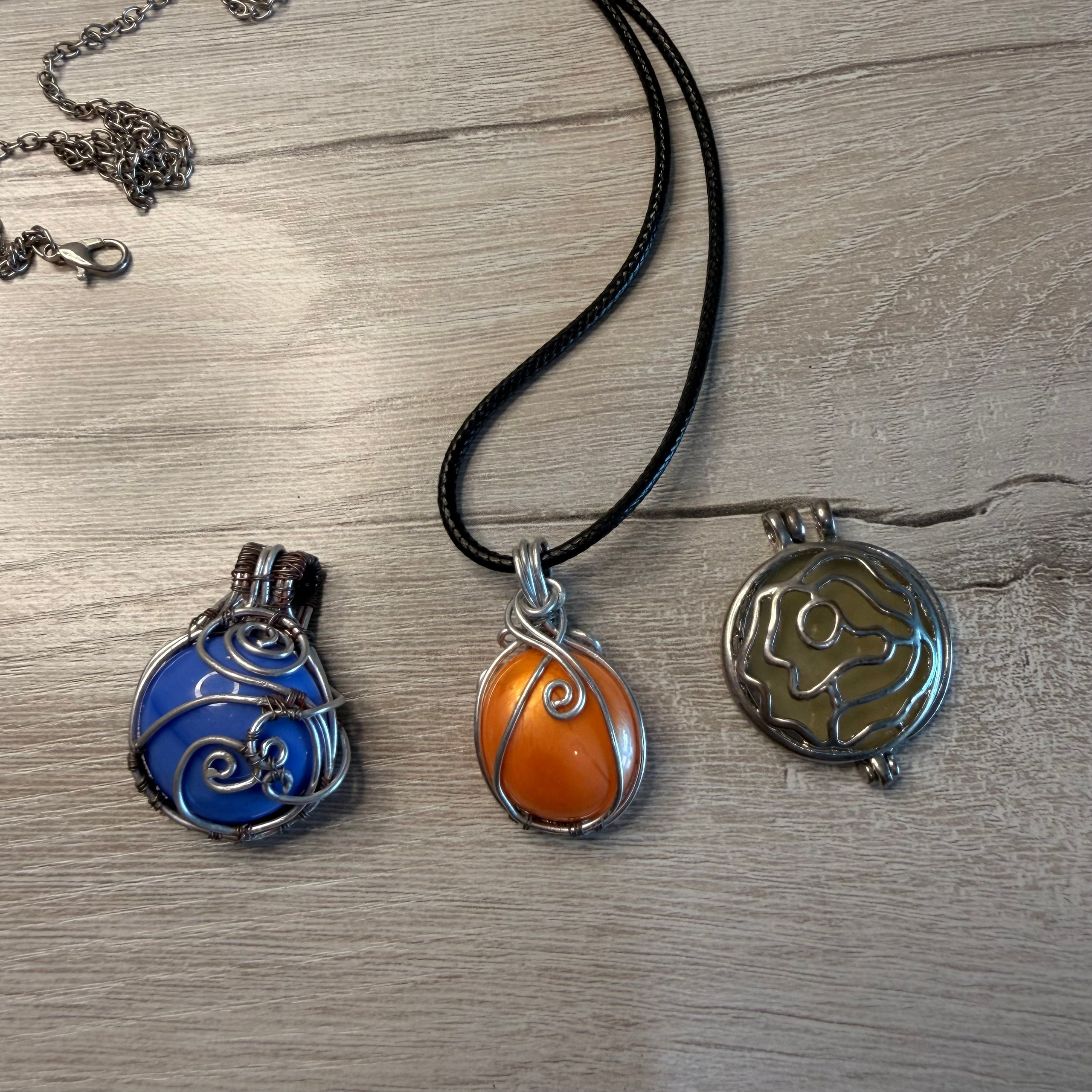 Украшения в аренду. Аренда костюмов, платьев и реквизита для фотосессий на Камчатке