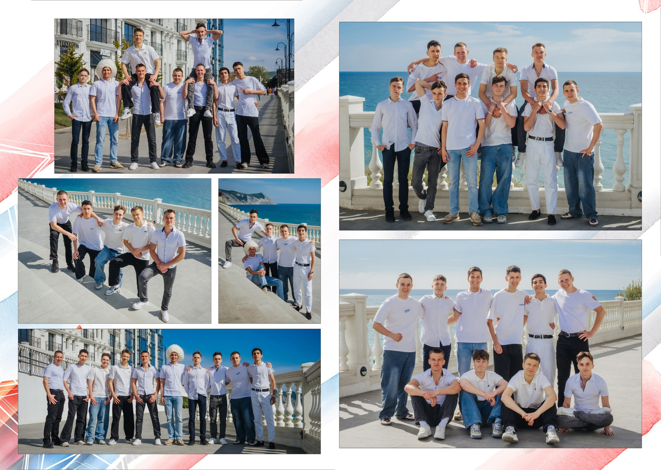 Фотостудия Анапа фотограф Анапа фотосессия Анапа. АНАПА ФОТОСТУДИЯ № 13