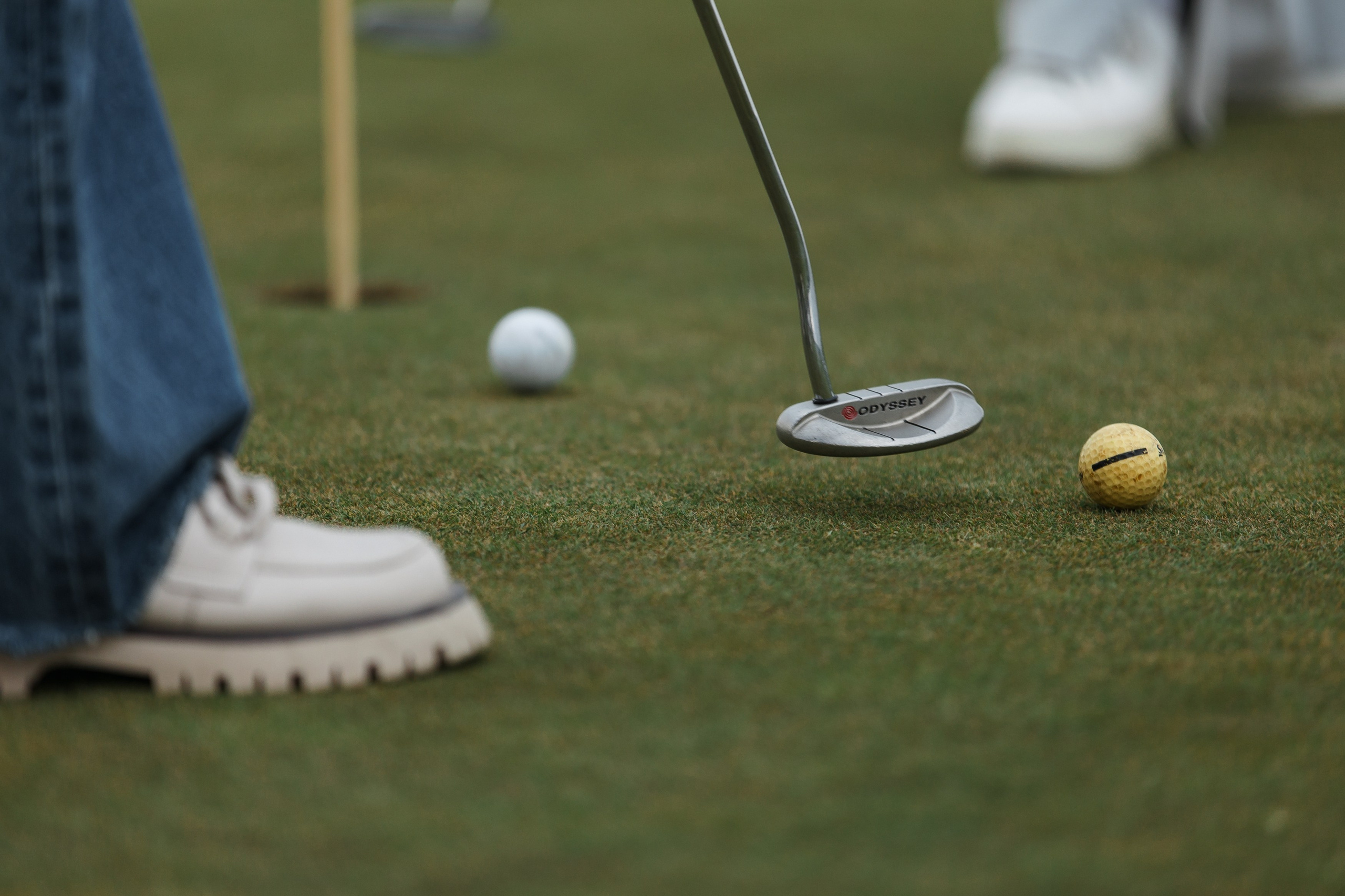 Boehringer Ingelheim. Репортажный фотограф Санкт-Петербург, Москва