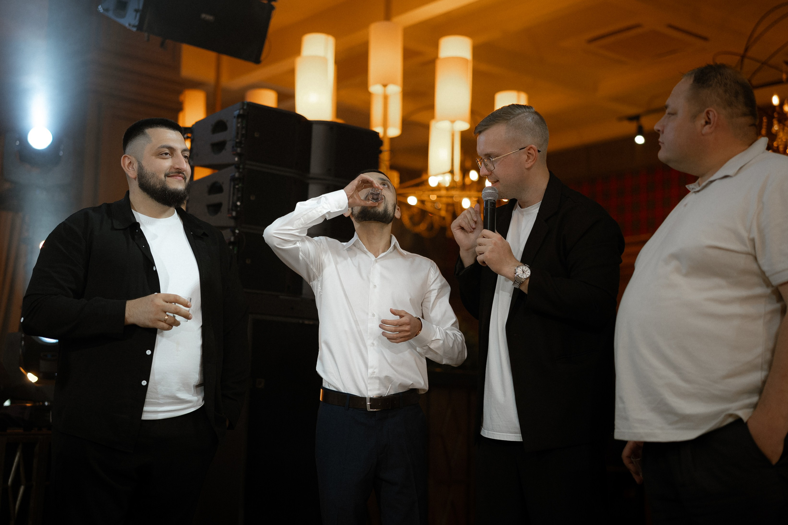 Nadia+Artem/ anons. Семейный и портретный фотограф в Саратове Сахарова Маша