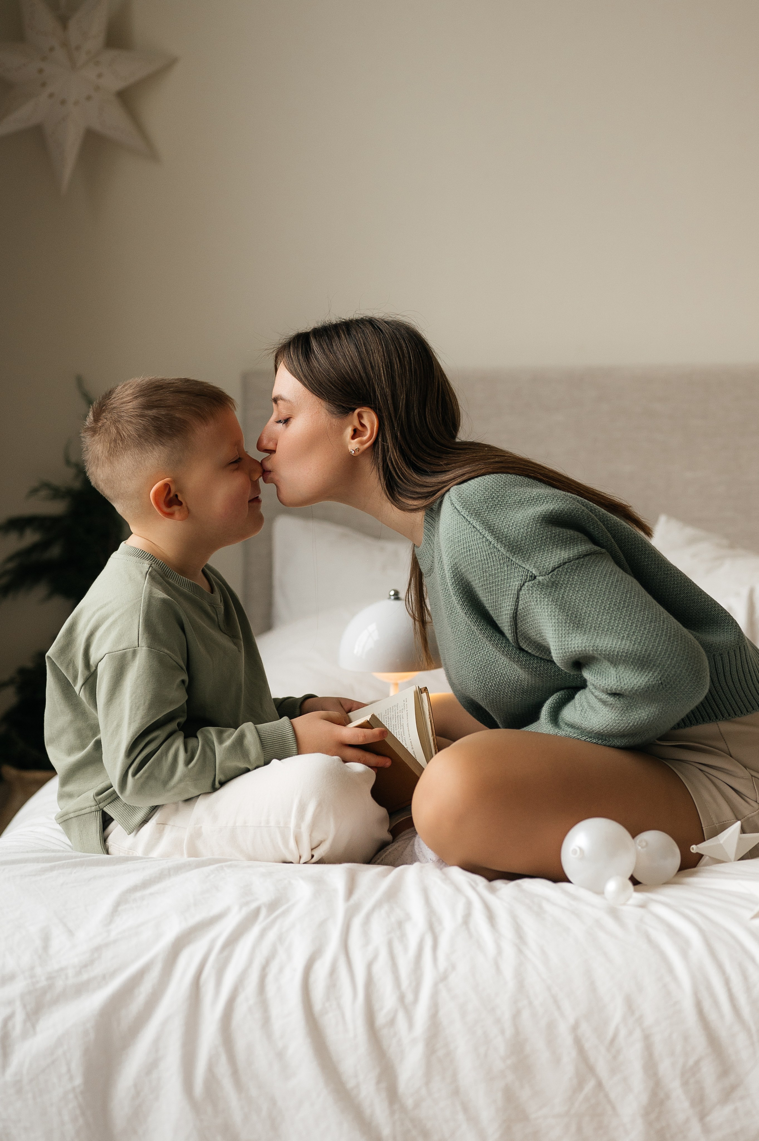 New year✨. Свадебный и семейный фотограф в Краснодаре Алина Мельник