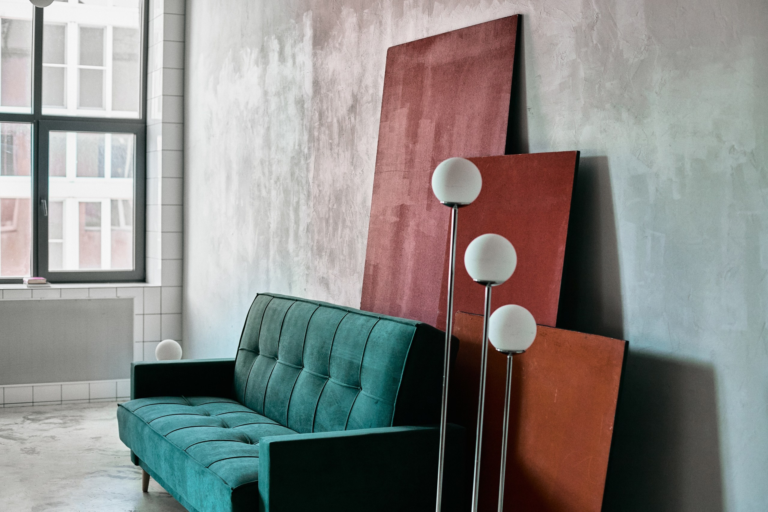 Лучшие фотостудии Липецка. Свадебный и семейный фотограф в Липецке Натали Бриз