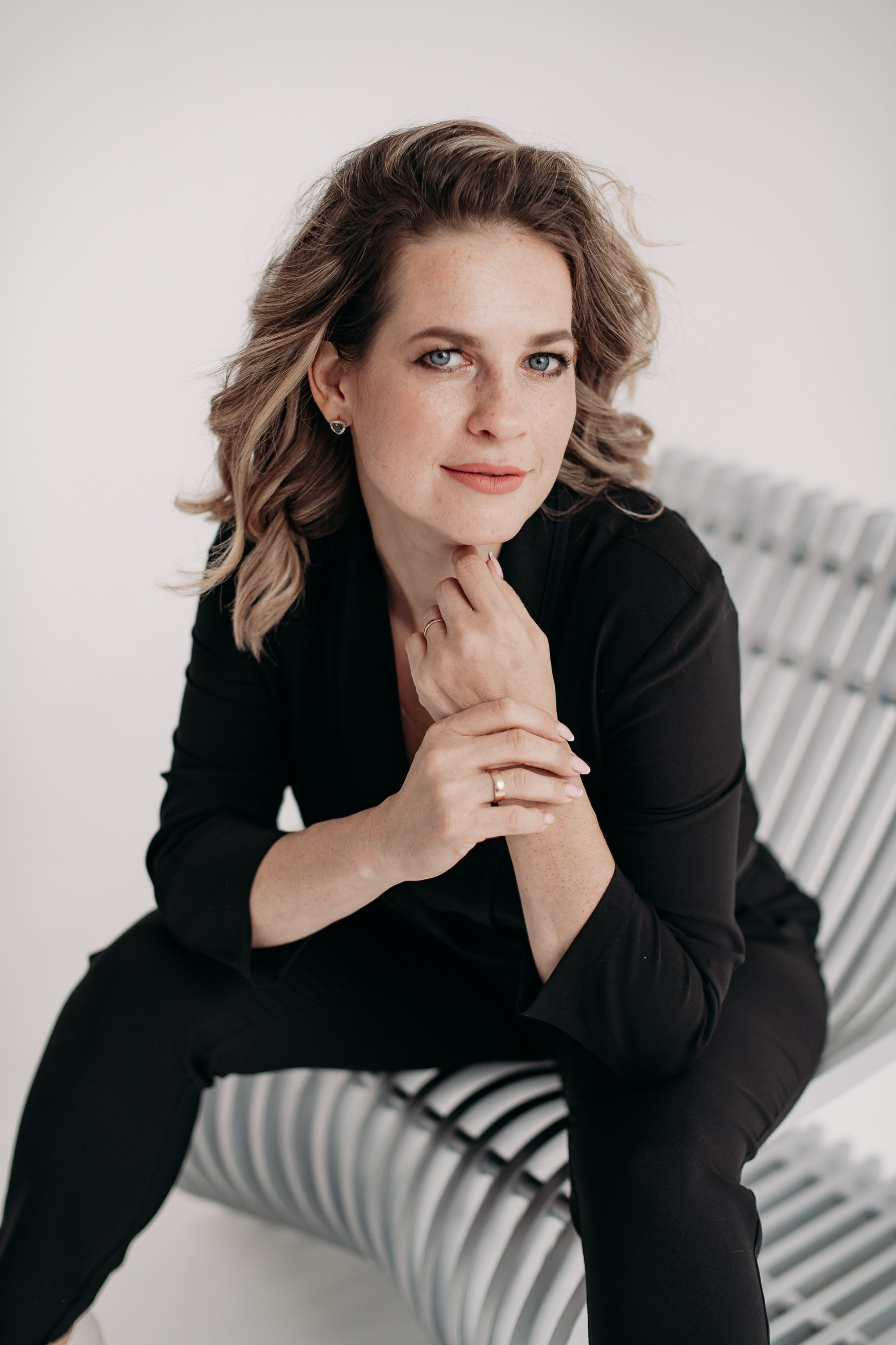 ТЫ ПРЕКРАСНА!. Семейный lifestyle фотограф в Оренбурге