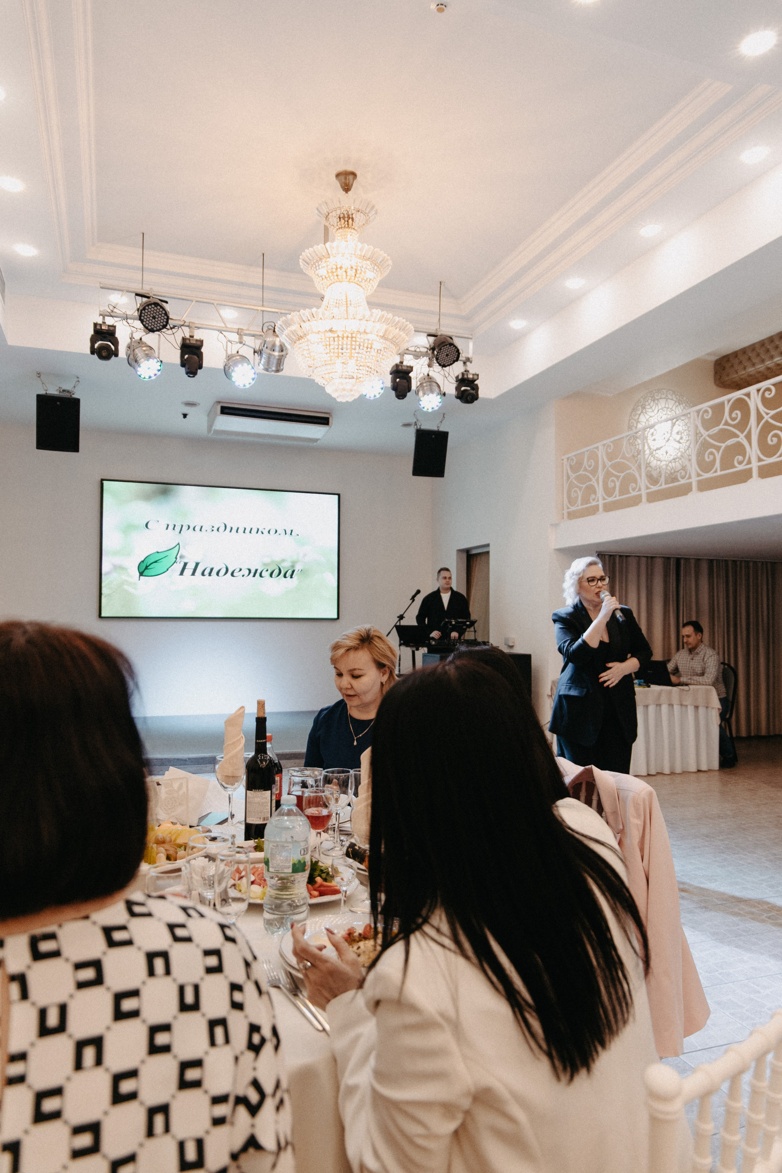 Мед центр НАДЕЖДА. Свадебный Фотограф Чебоксары|Йошкар-Ола|Москва|Краснодар