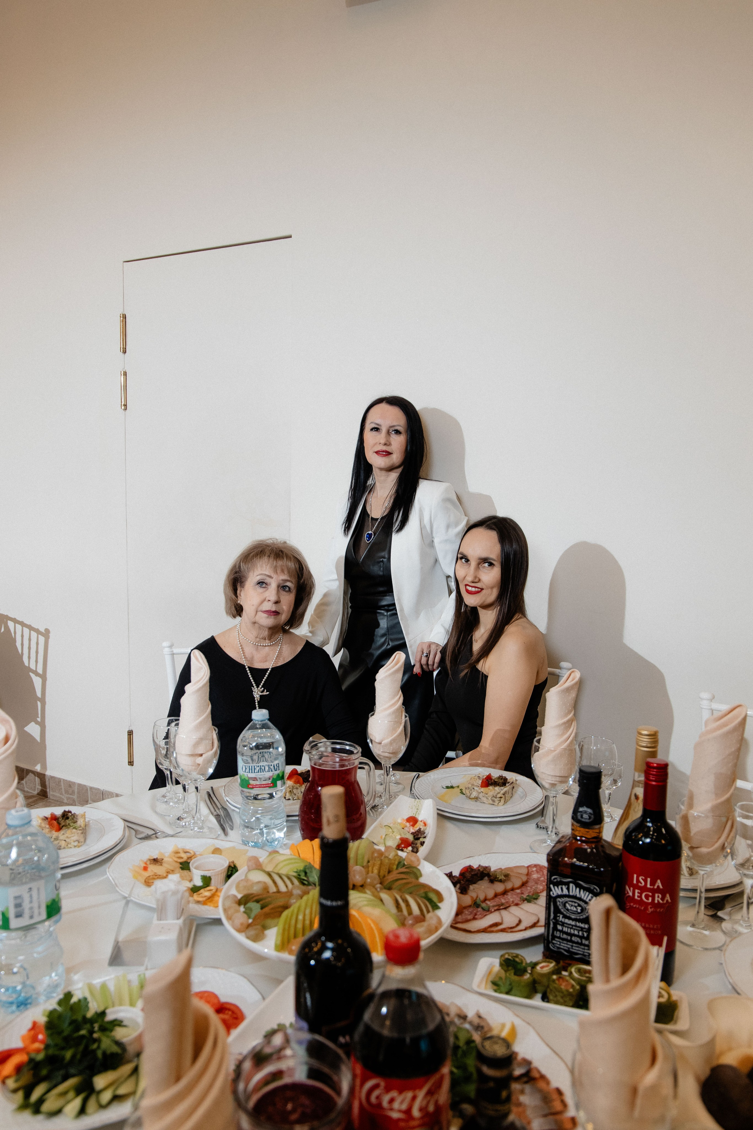 Мед центр НАДЕЖДА. Свадебный Фотограф Чебоксары|Йошкар-Ола|Москва|Краснодар