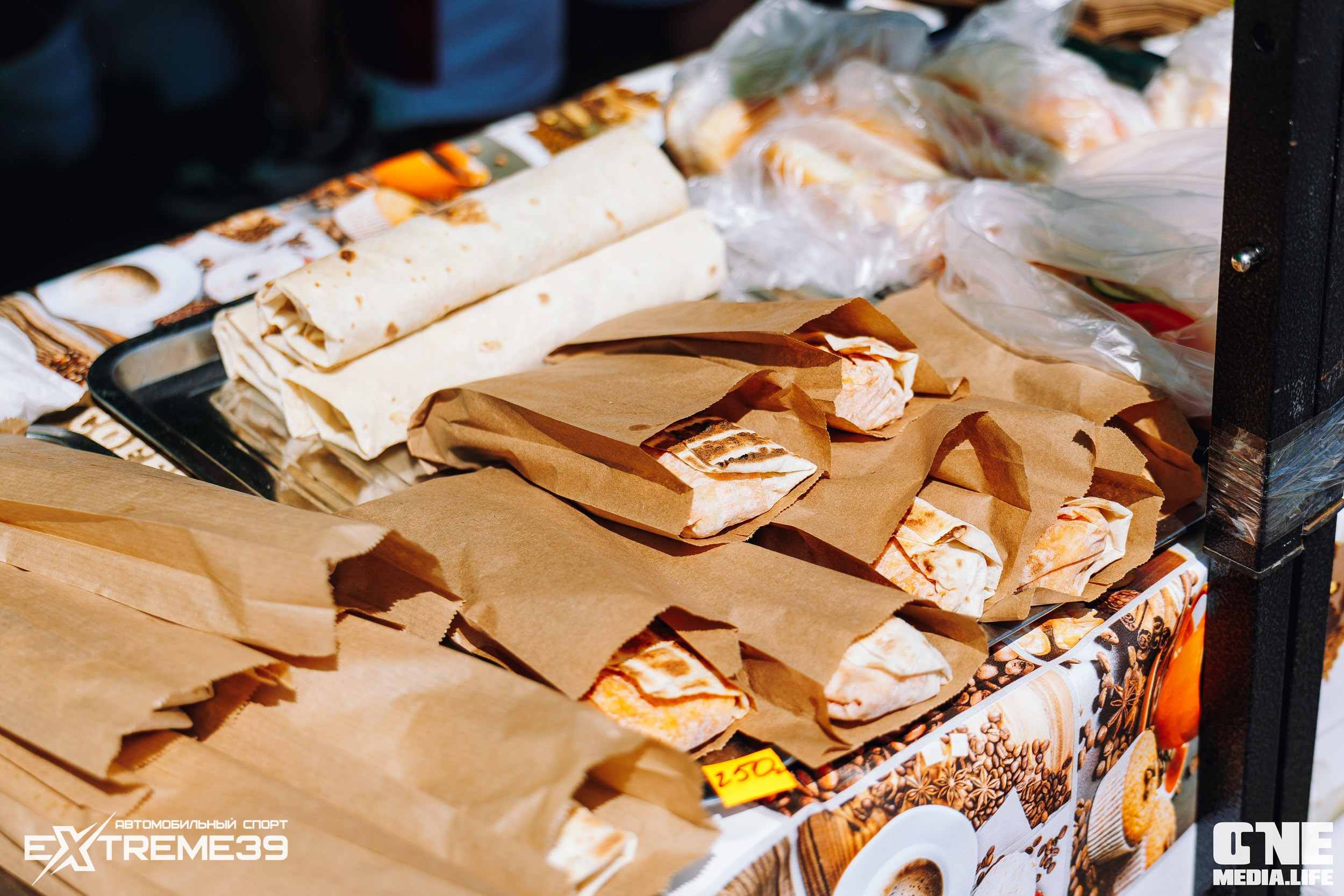 II этап Лал Авто Дрифт. Кубок Шамбалы. One Media Life: фоторепортажи, фотоотчеты с мероприятий и заведений