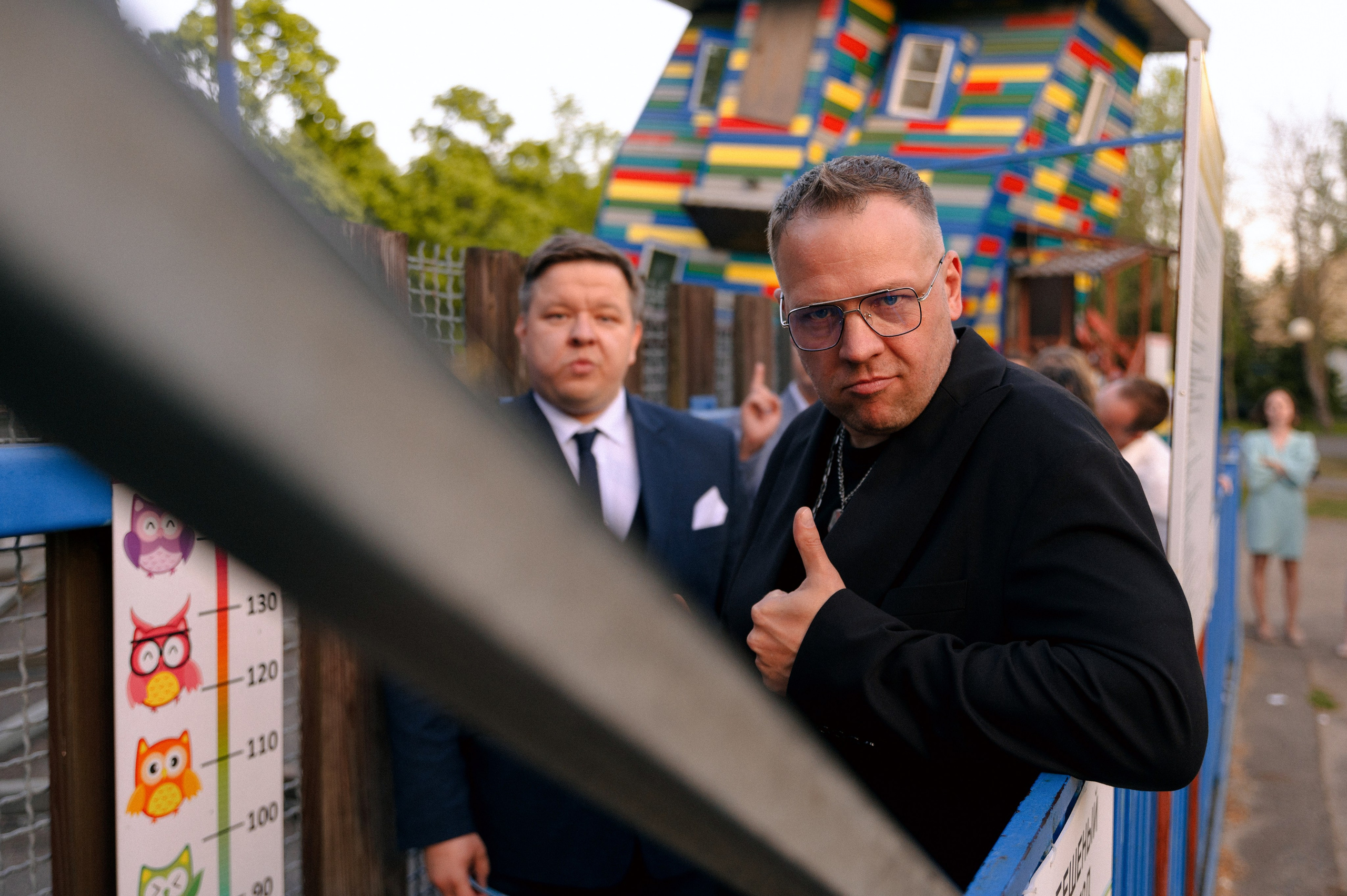 НАДЯ и САША. Шашкова Вероника / Свадебный и семейный фотограф Москва и Ярославль