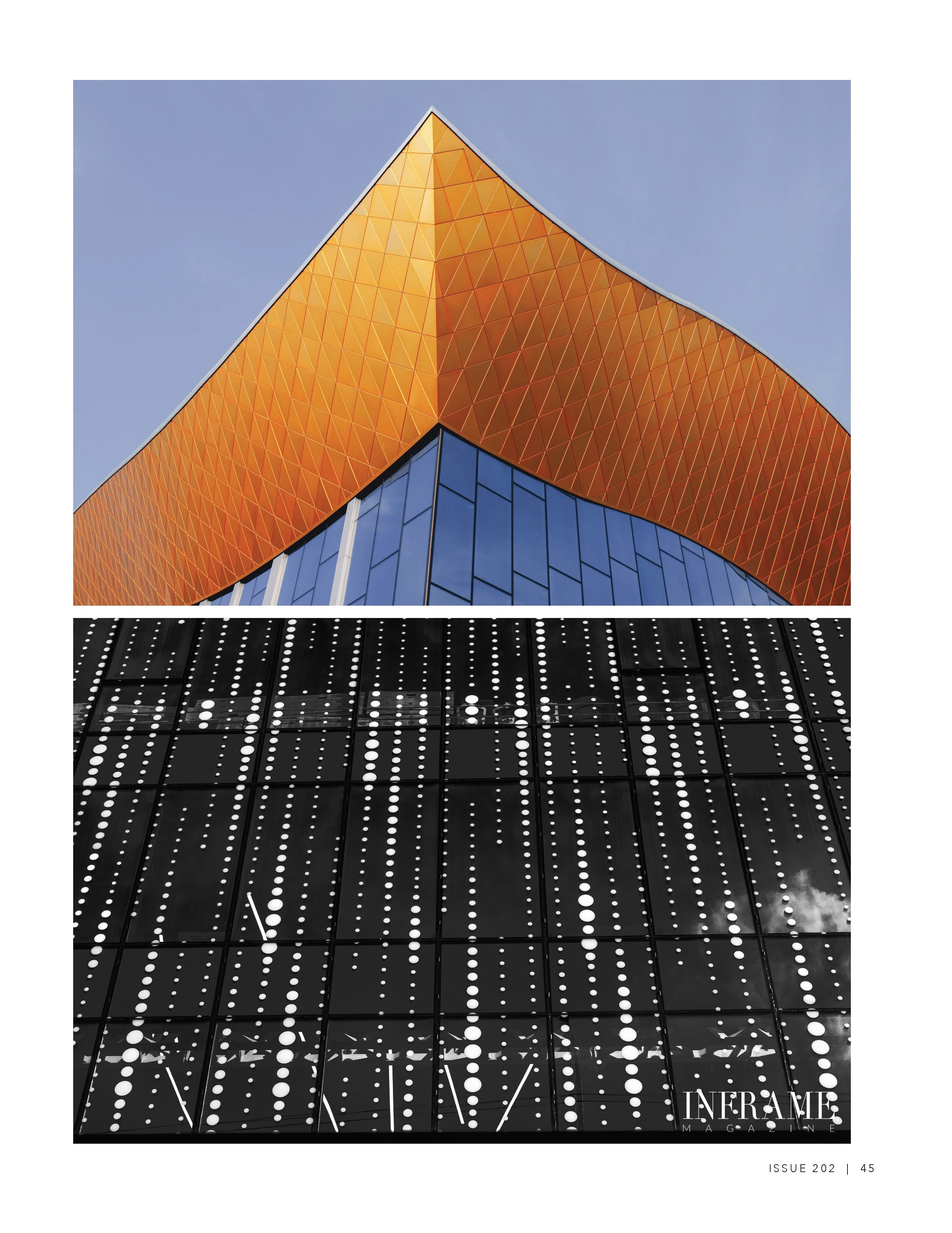 INFRAME — фотопроект. Портретный и репортажный фотограф в Москве Иван Майоров