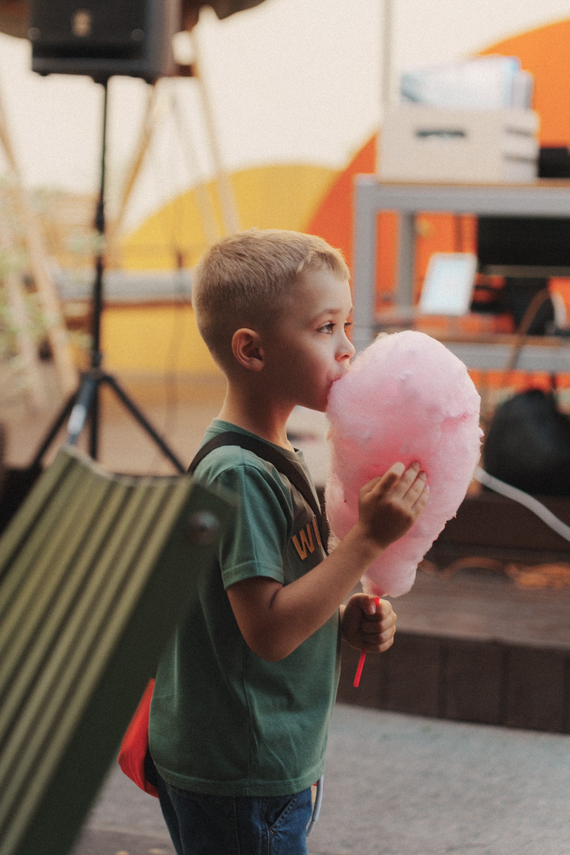 Rimski. Андрей Цветков — репортажный, свадебный и портретный фотограф в Санкт-Петербурге