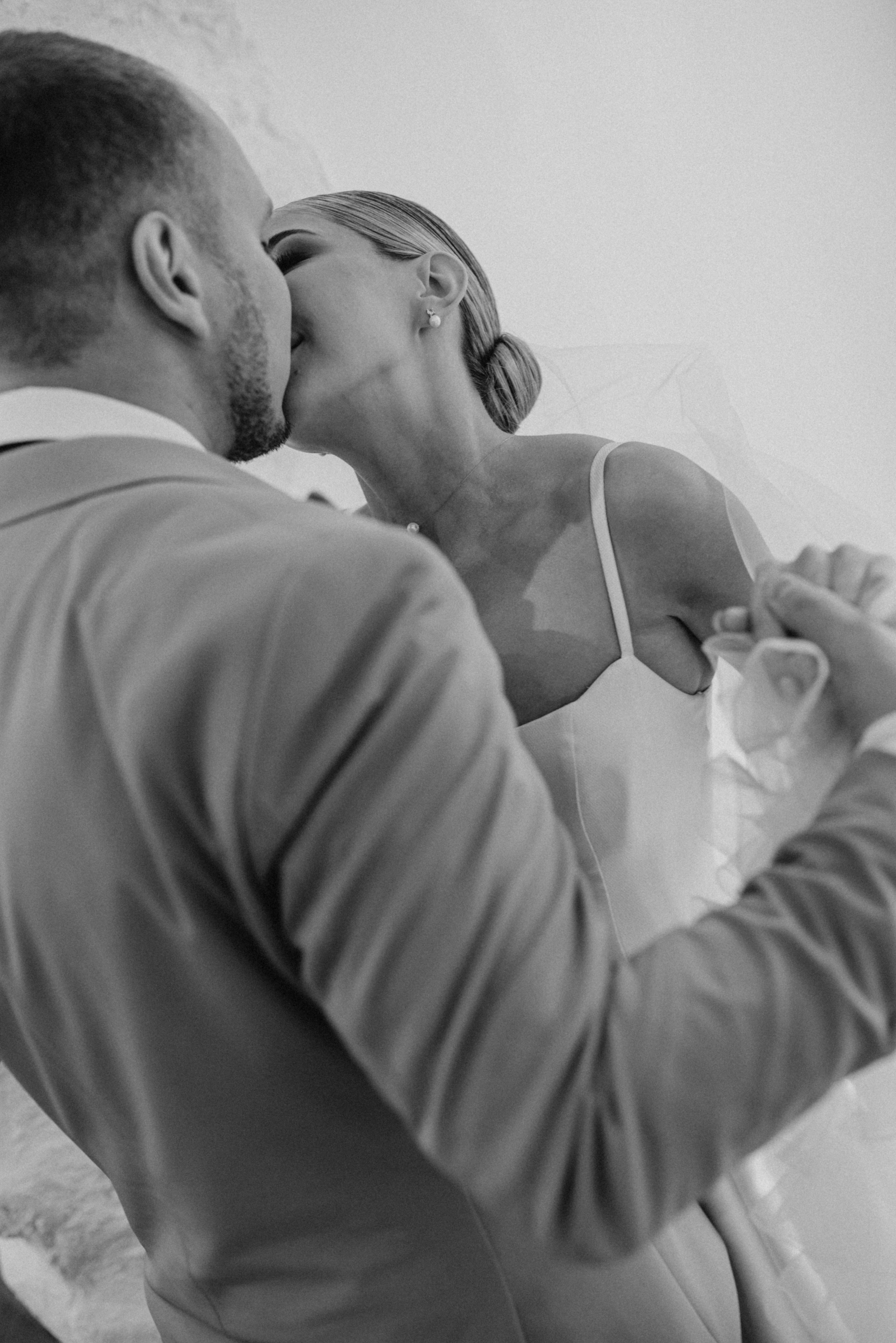 August, 2024. Фотограф Данил Бушуев