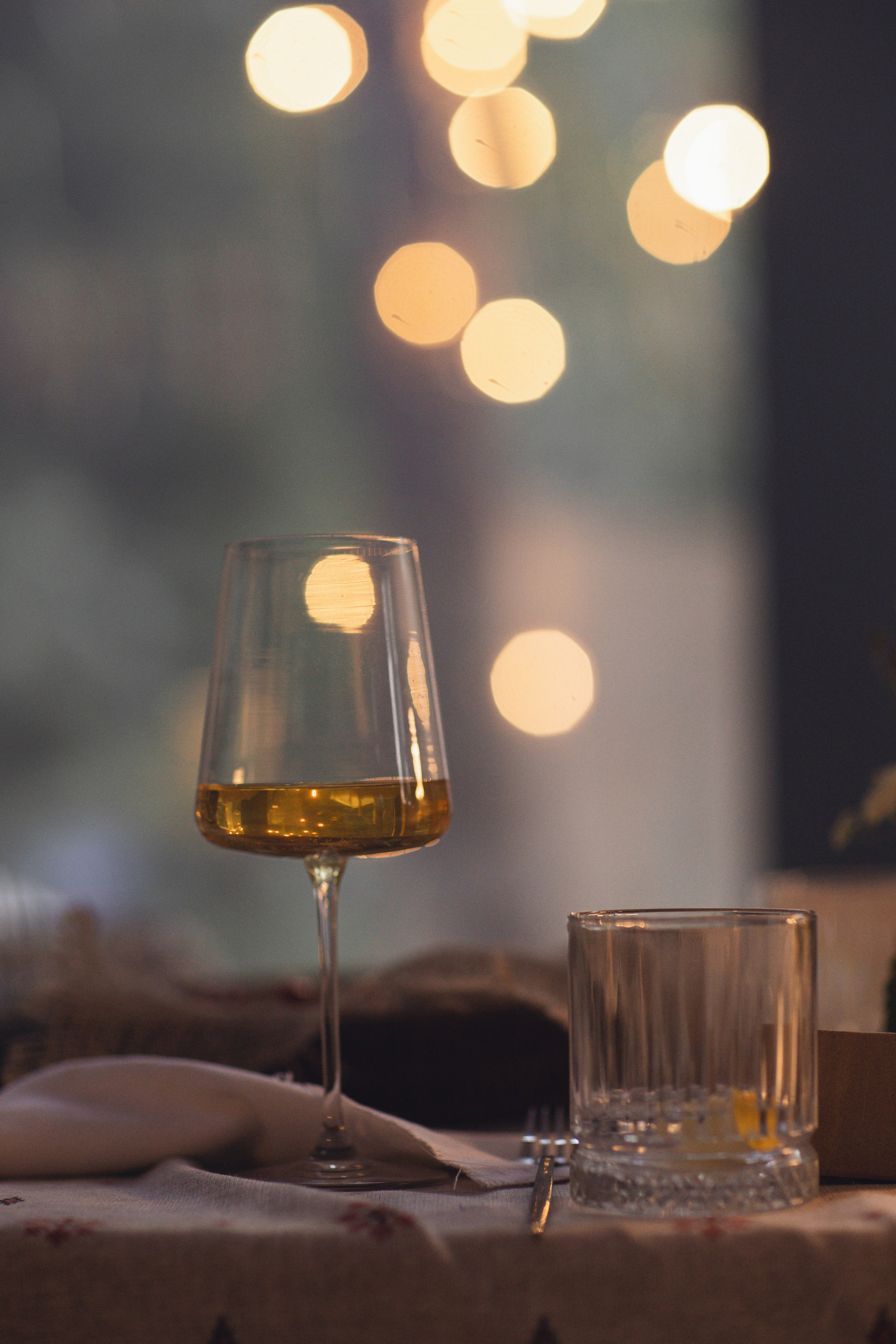 Званый ужин от гастрокафе «Sentori». Свадебные фотографы в г. Сургут Маркова Наталья и Замахина Елена