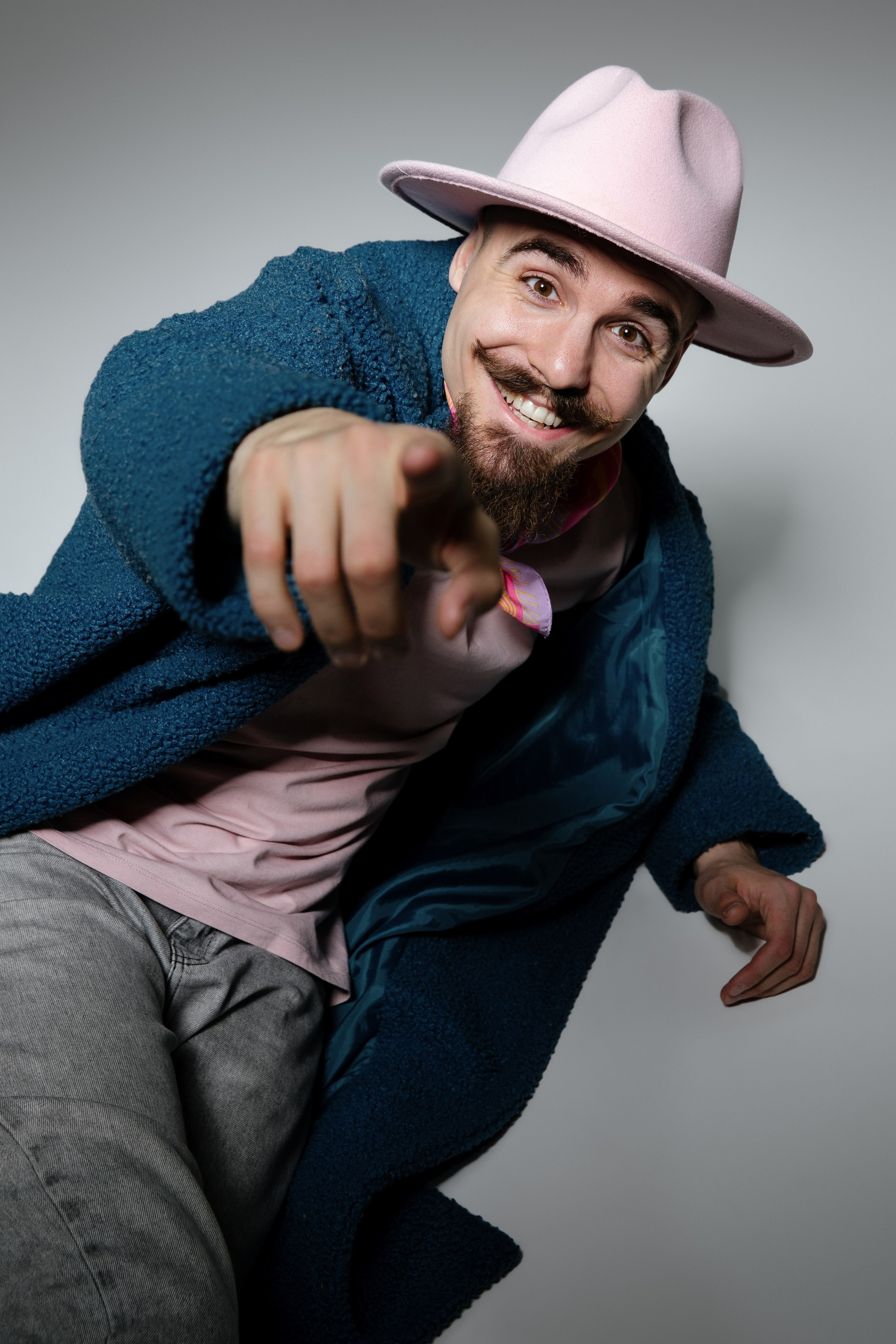 Артур. Свадебные фотографы в г. Сургут Маркова Наталья и Замахина Елена