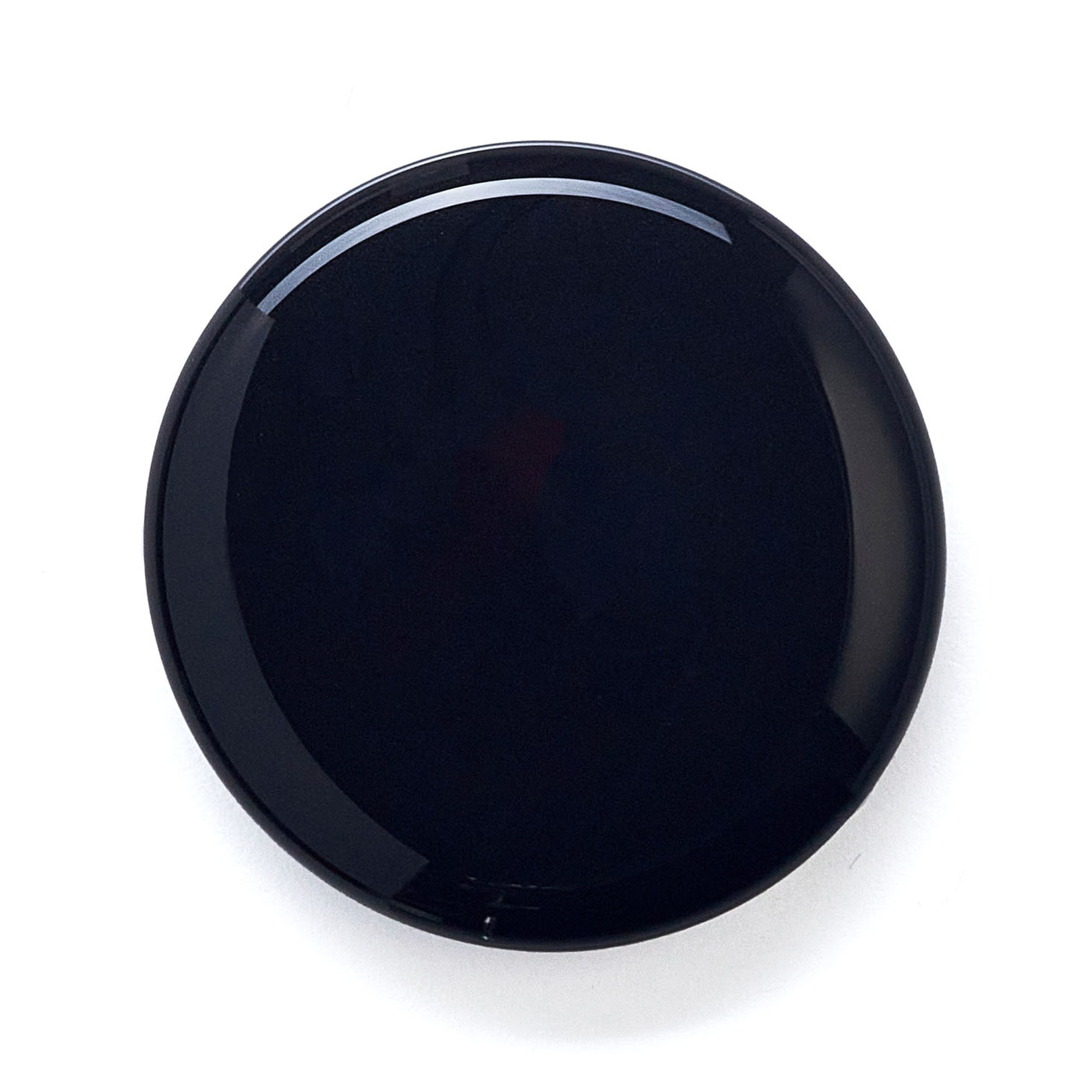 Предметная съемка текстур для бренда OOMPH