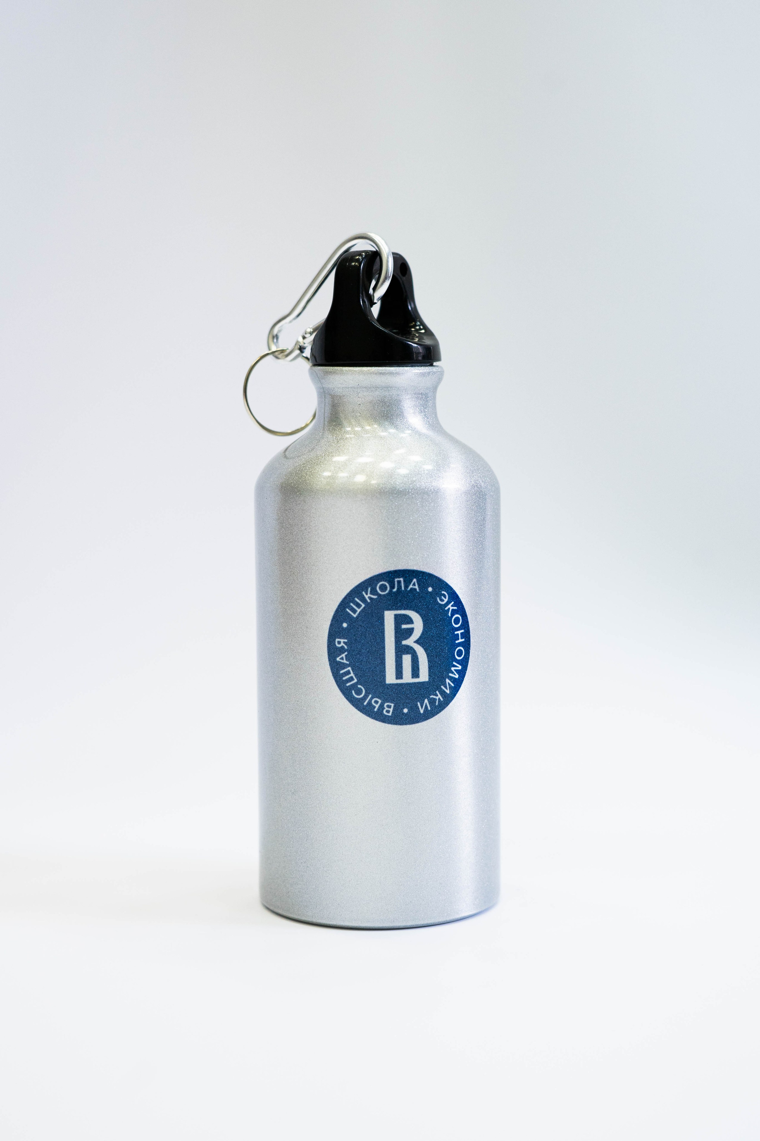 Предметная съёмка. 2024 год. Первая половина