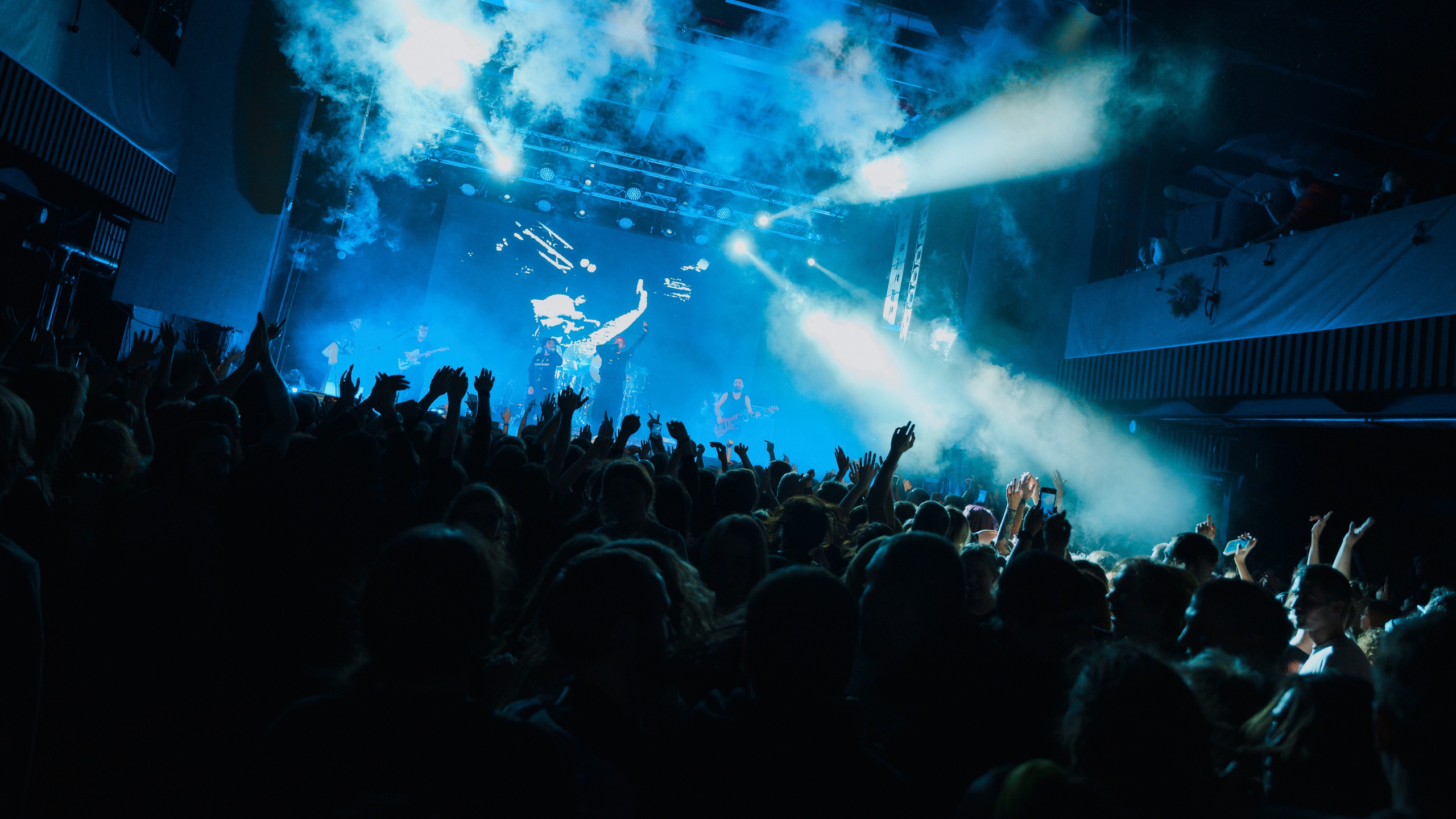 Хмыров. Декабрь 2025