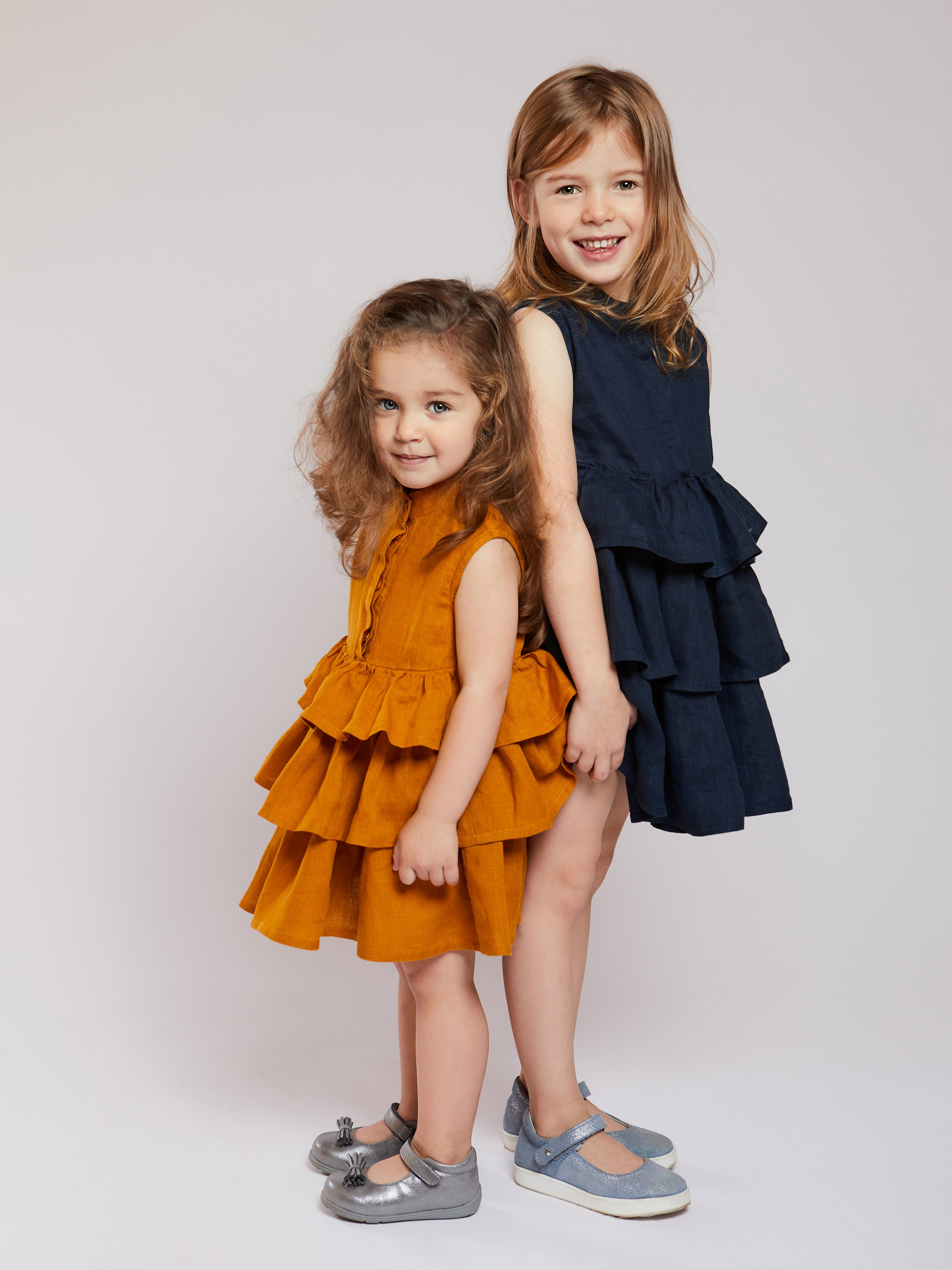 Детская одежда «Kayros KIDS»