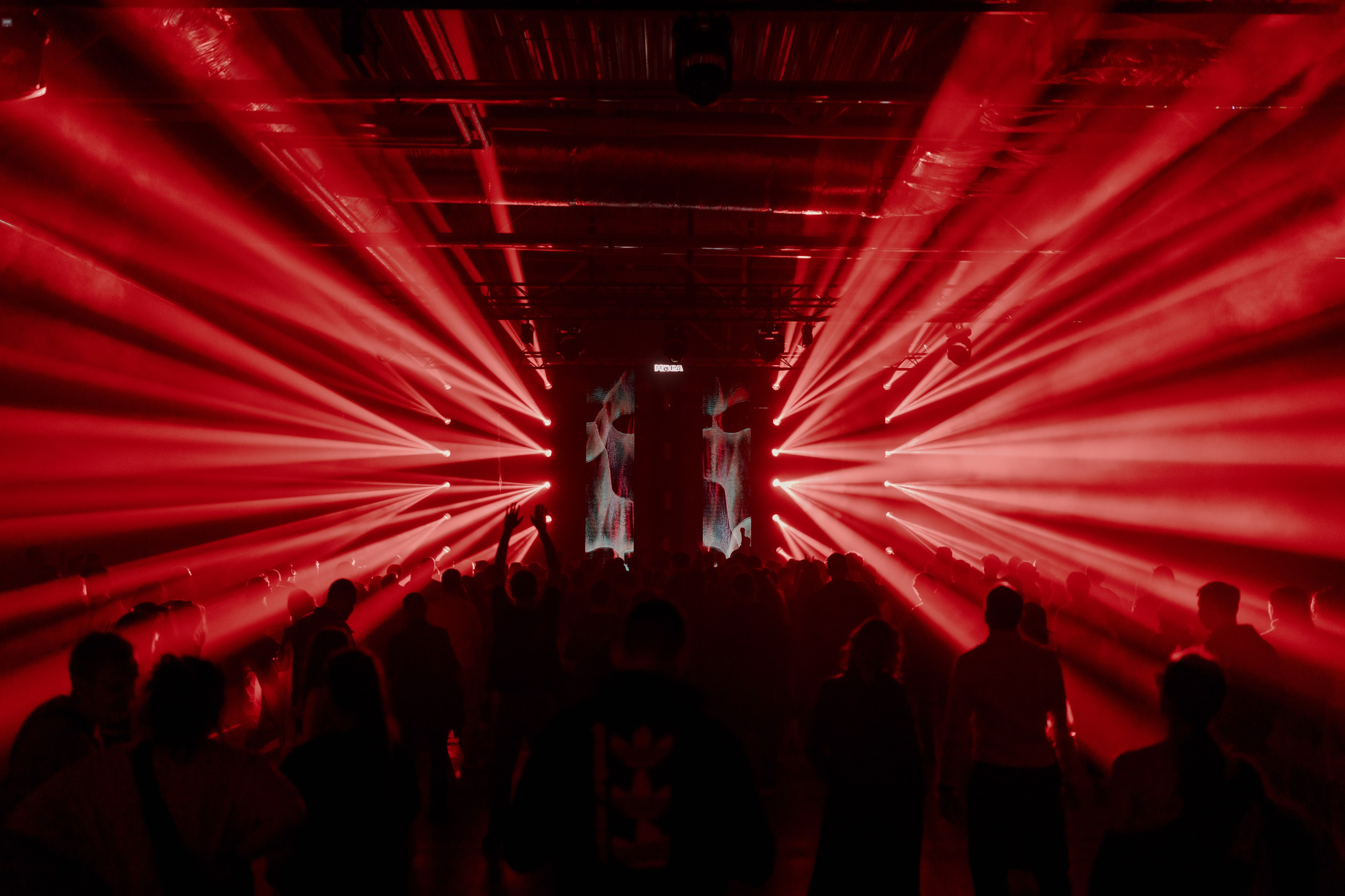 NUR 2024. @tomrus: Рустам Шагиморданов — фотограф