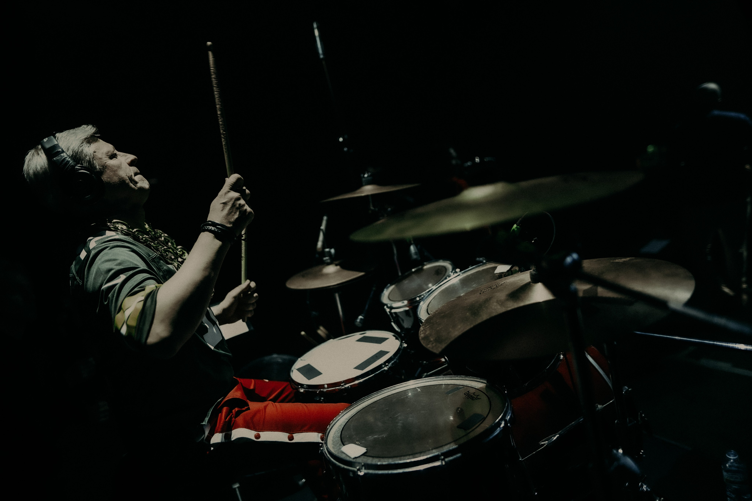 БИРТМАН @1930MOSCOW