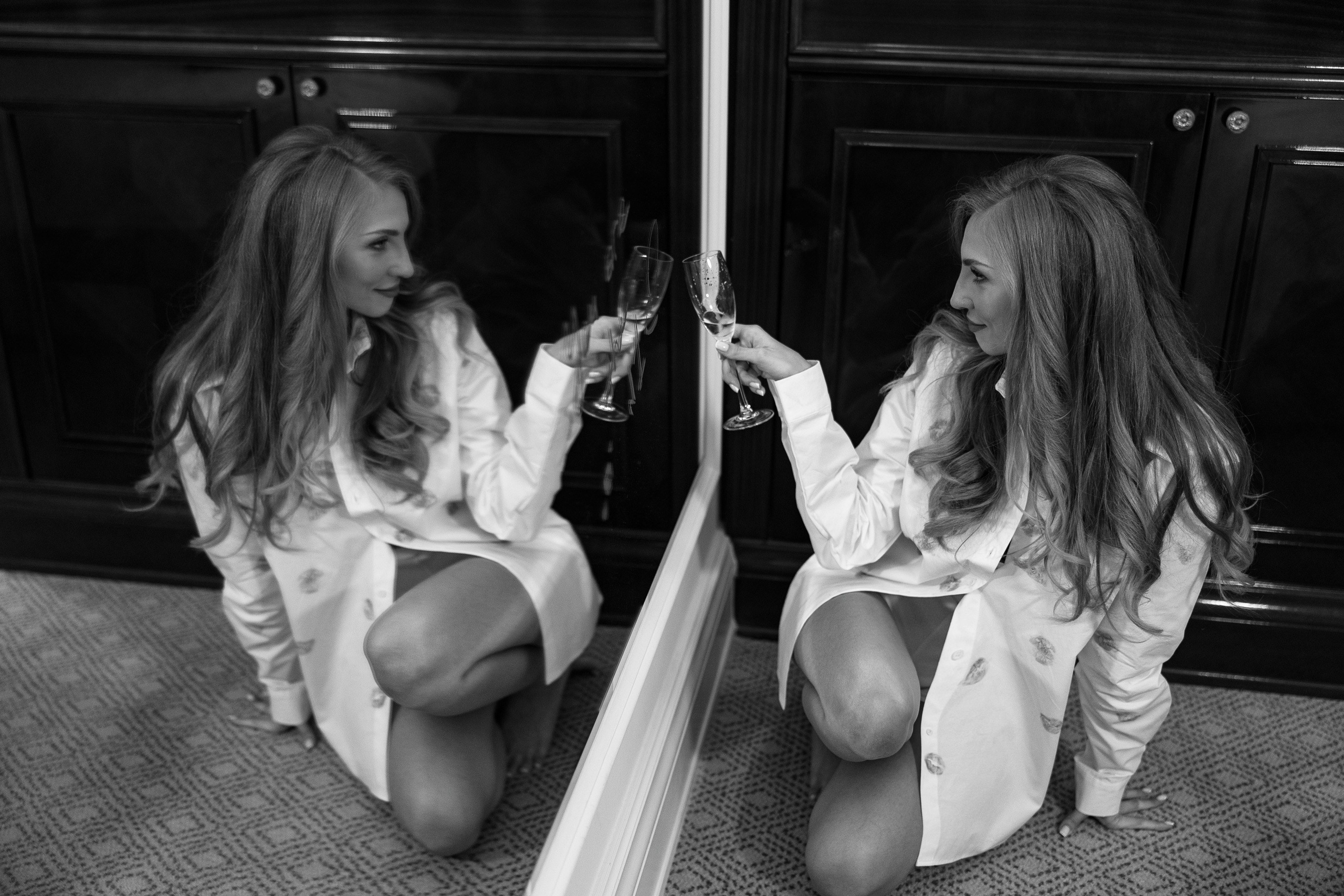 Свадьба певицы NST <3. VENSKAYA WEDDING & EVENT PLANNER