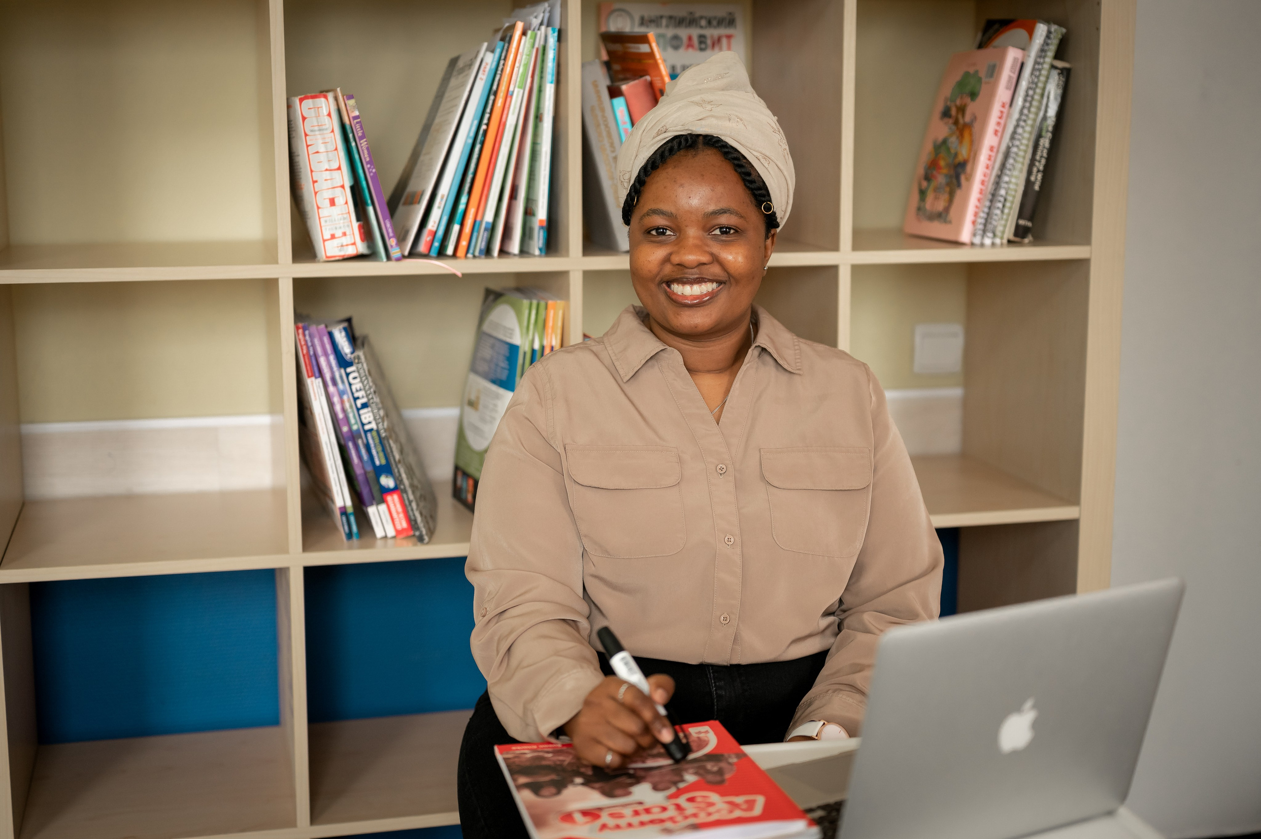 Репортаж коллектива. Фотограф новорождённых, семейный, школьный в городе Калуге Евгения