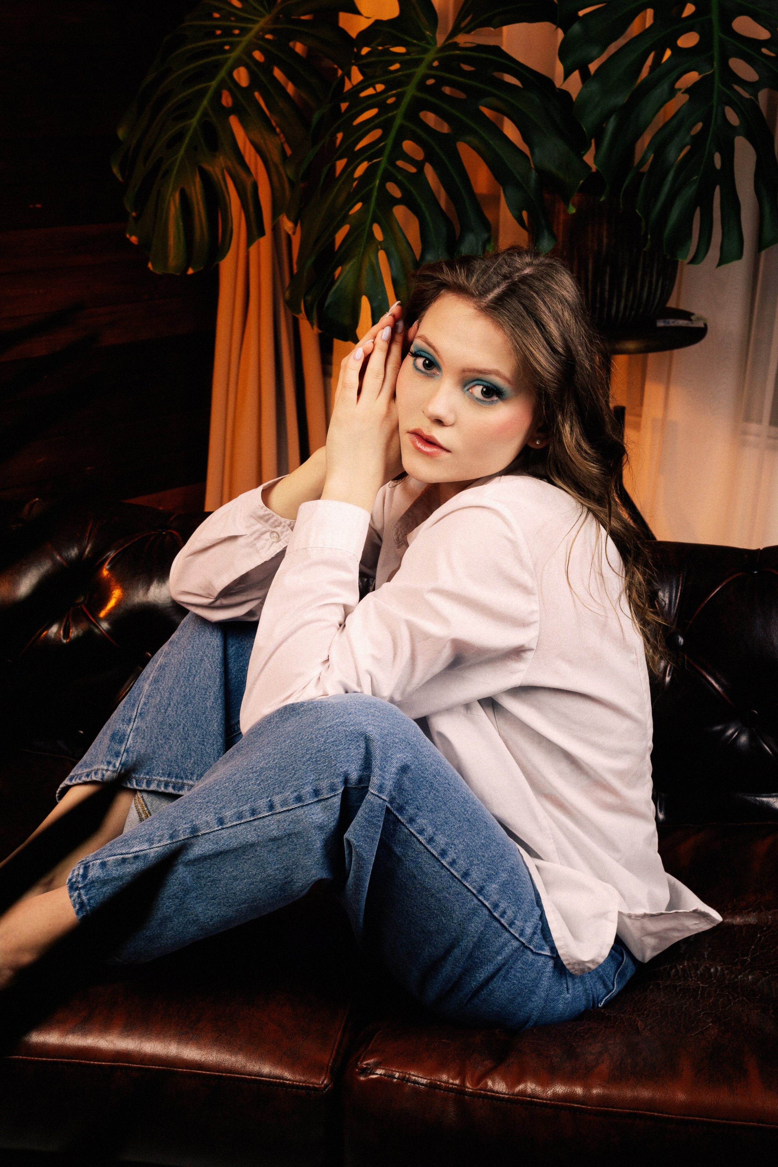 Любовь. Алексей Никифоров свадебный и семейный фотограф Москва, Химки