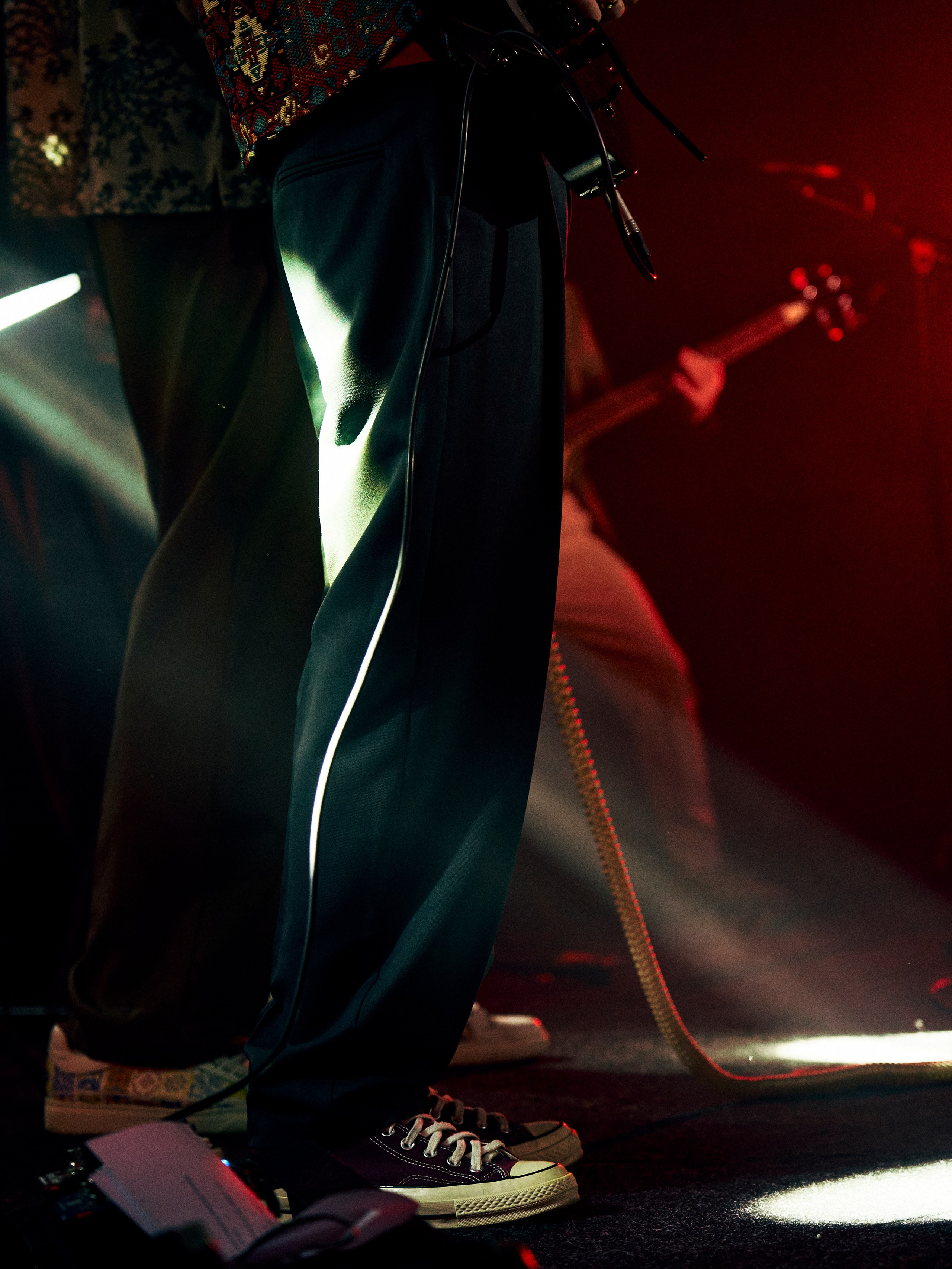 Концерты. Портретный фотограф в Москве