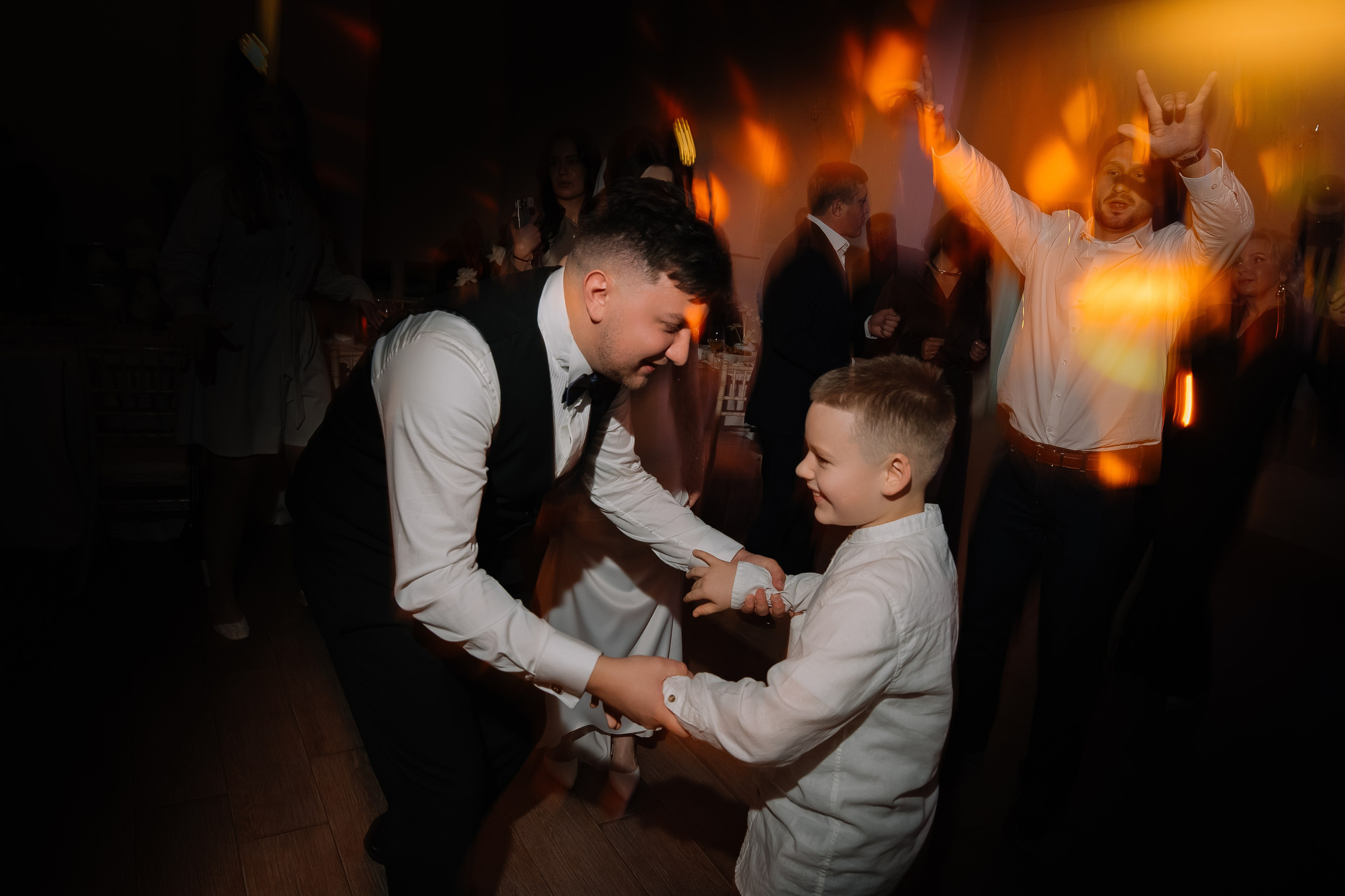 Любимкинс. Свадебный Фотограф Минск || Фото и Видеосъёмка Минск || Другие города