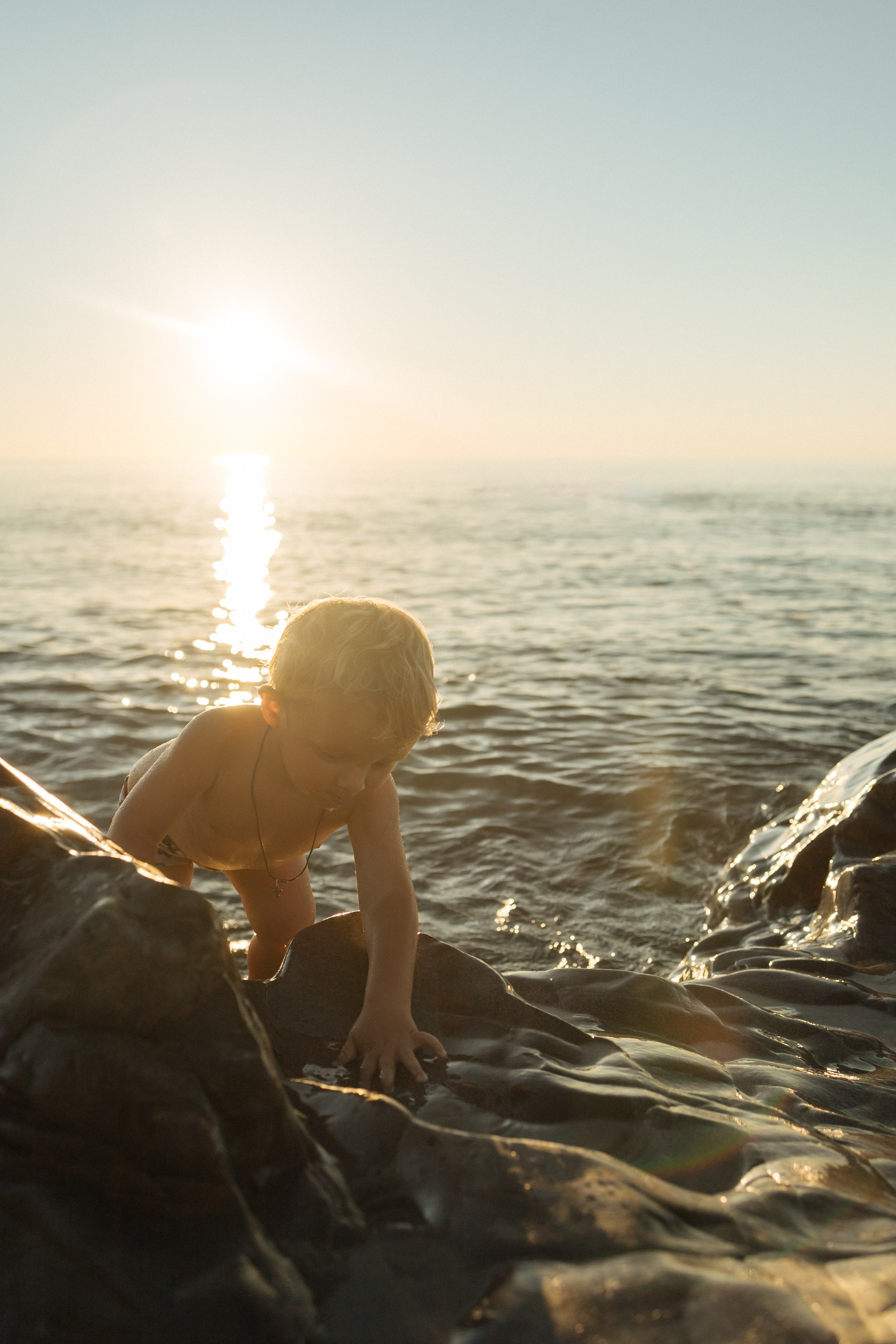 Виталий и Эрнест. Фотограф Наталья Гончарова. Снимаю живые портреты в Алматы