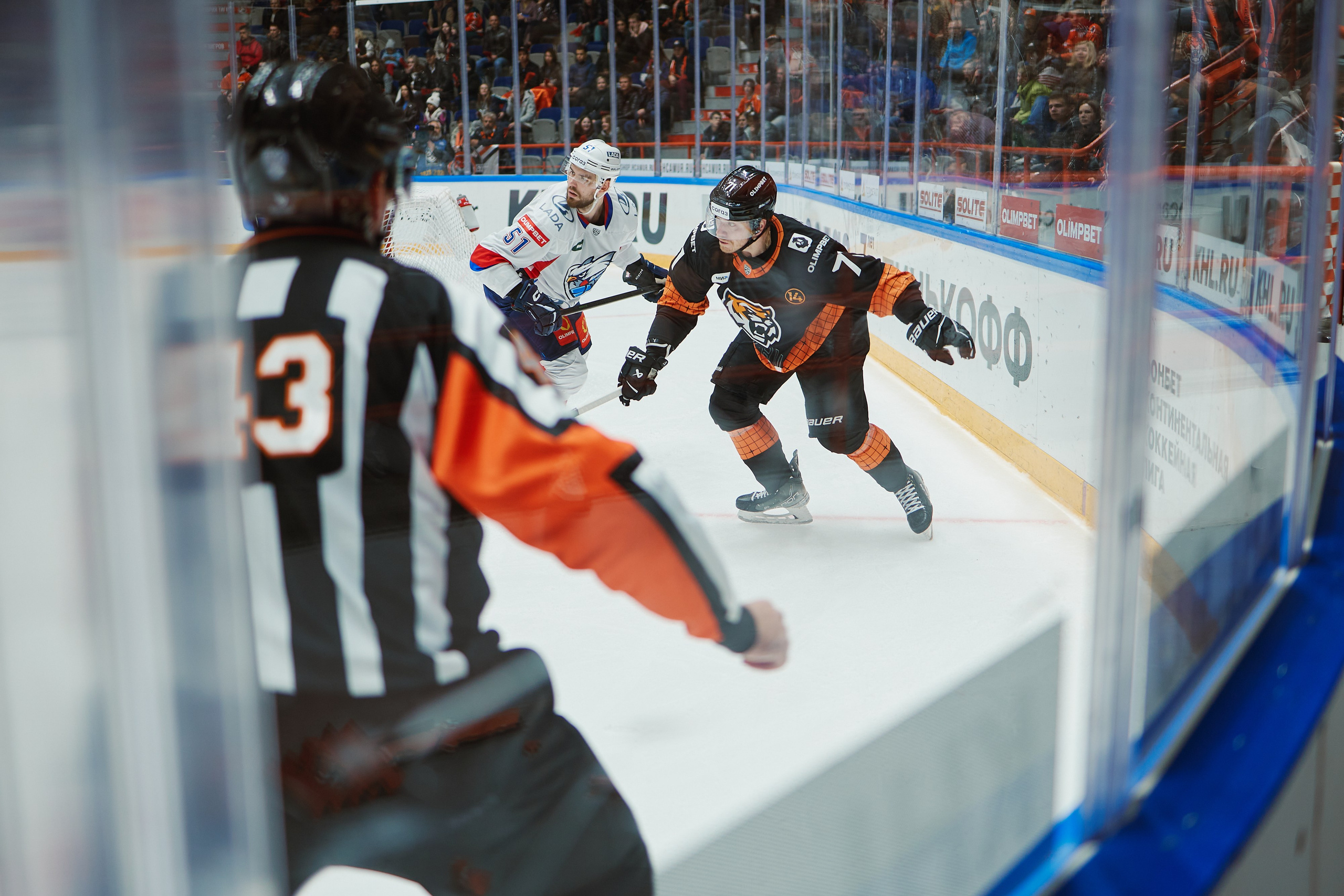 Репортаж. Репортажный фотограф в Санкт-Петербурге Синкина Полина
