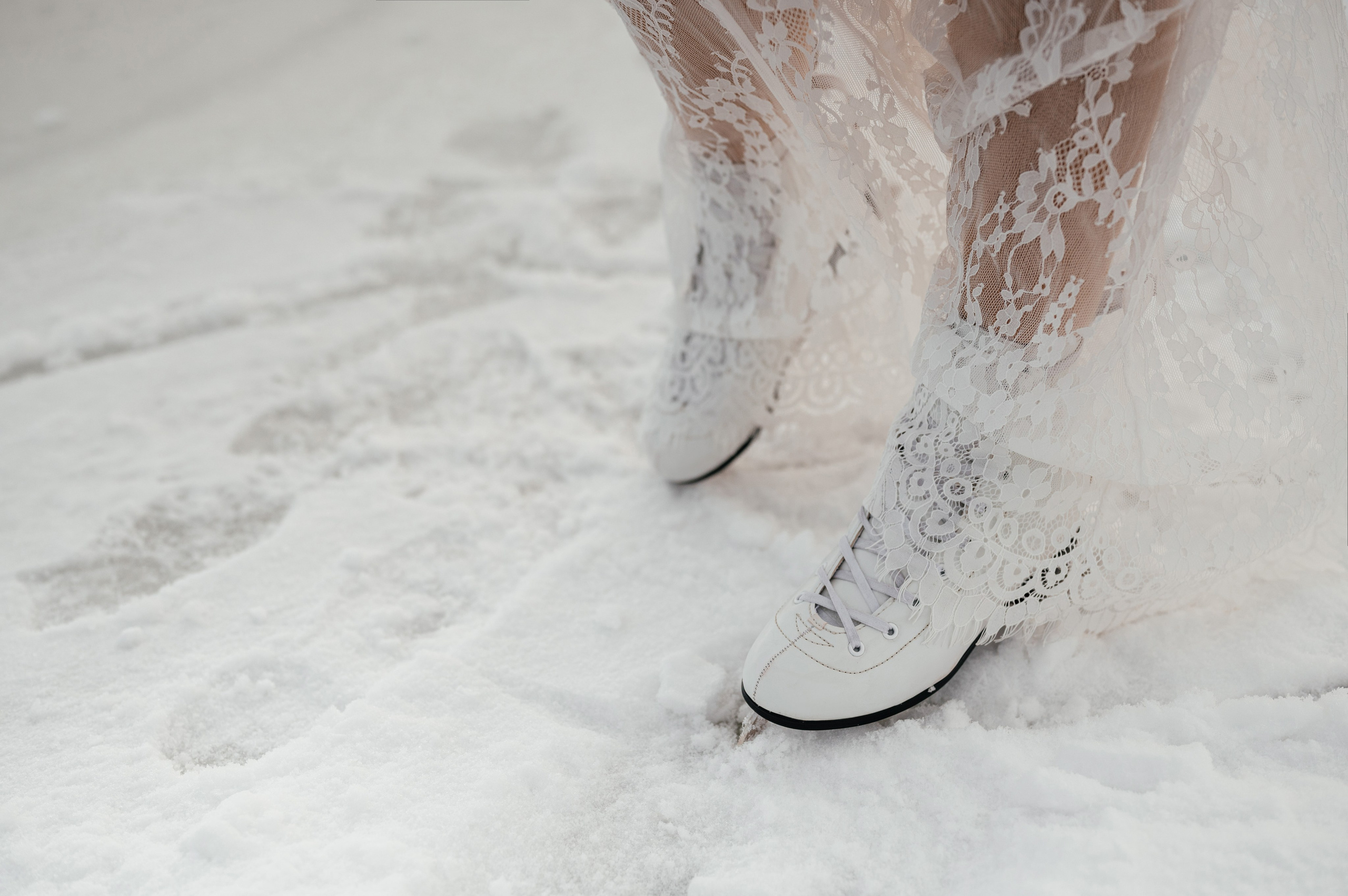 Катя & Саша. Свадебный фотограф в Донецке — Вита Донец