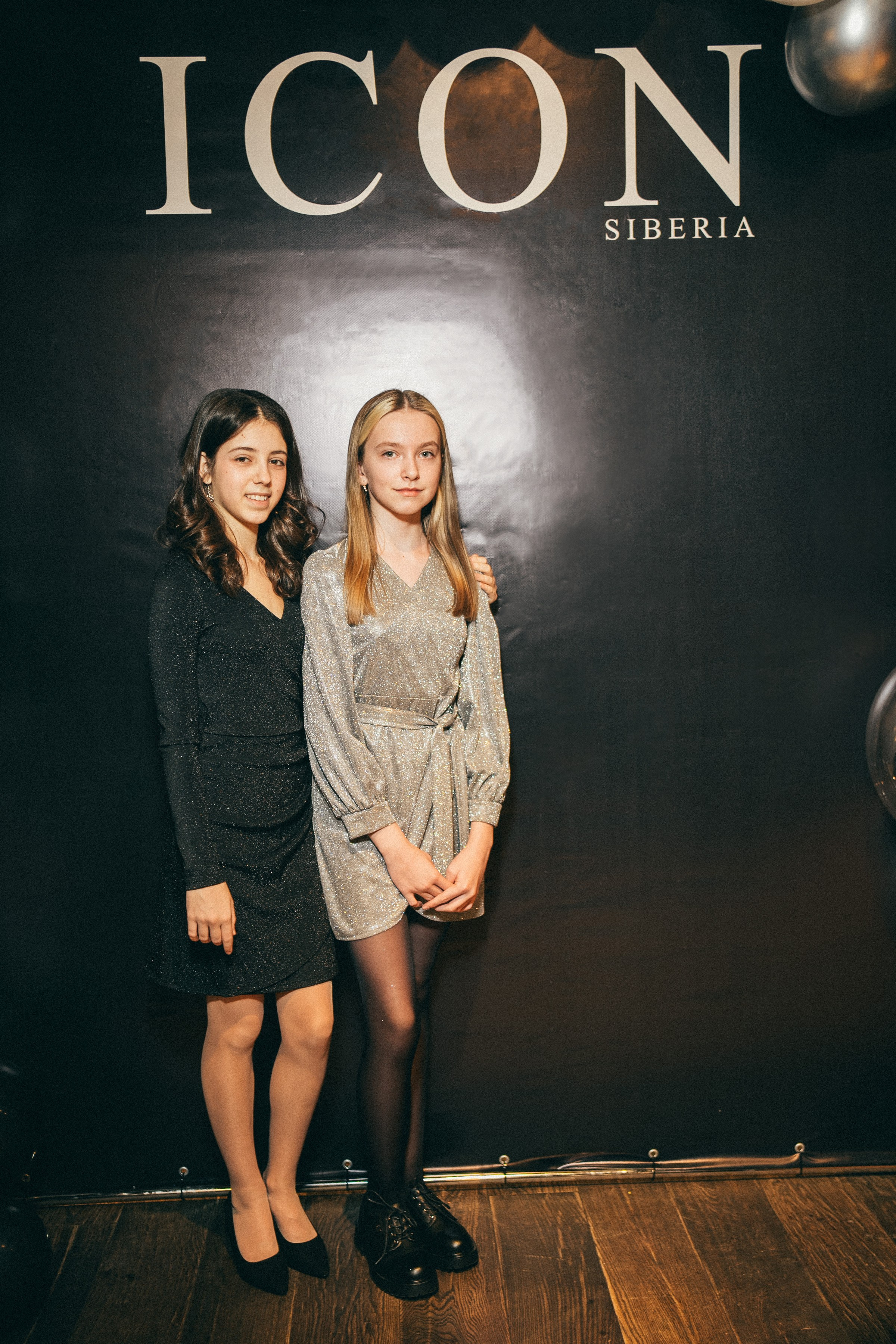 ICON Siberia. Фотограф на любое событие в Кемерово