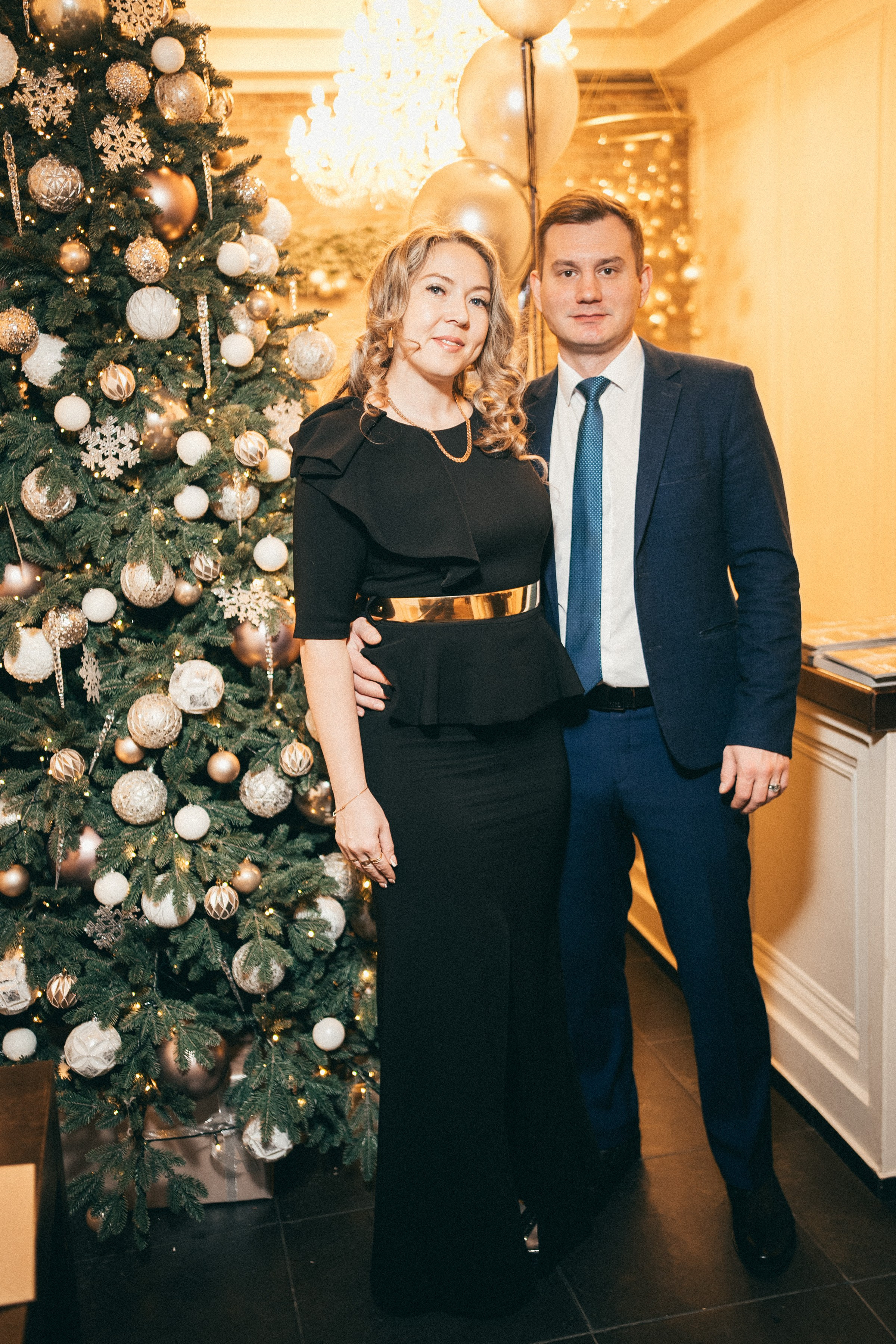 ICON Siberia. Фотограф на любое событие в Кемерово