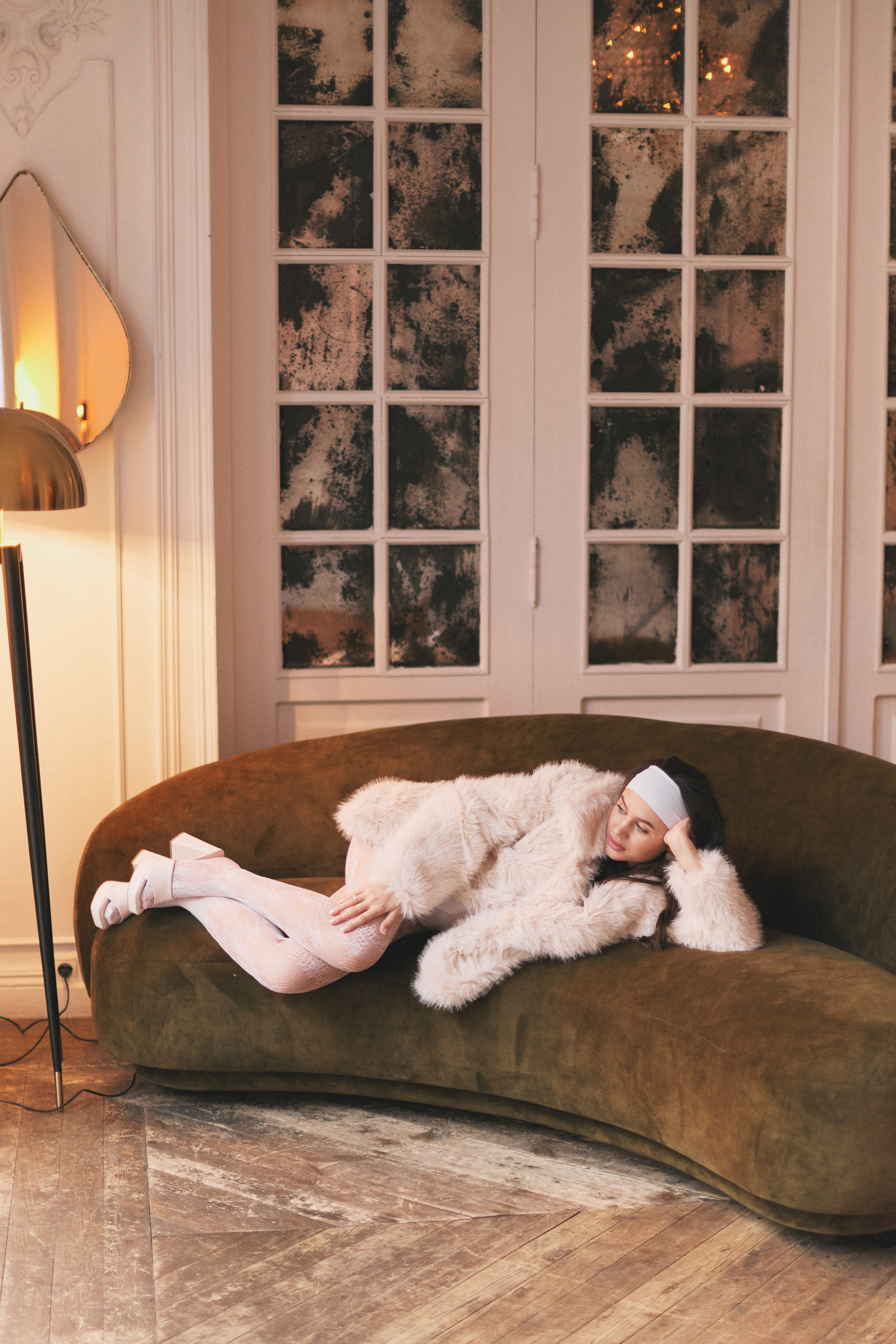 Светлана. Свадебный фотограф Москва Татьяна Кундельчук