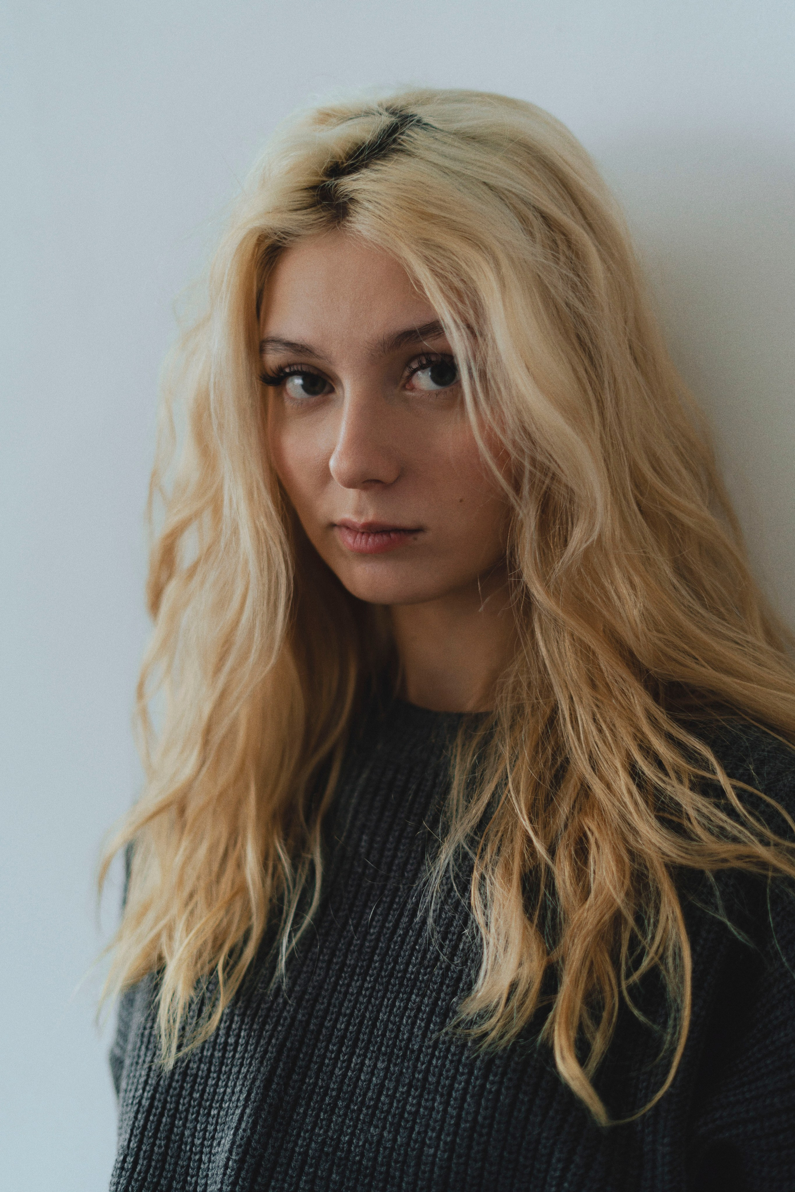 @sonyavoroshilovaa. Репортажный фотограф в Казани Виктория Трунова