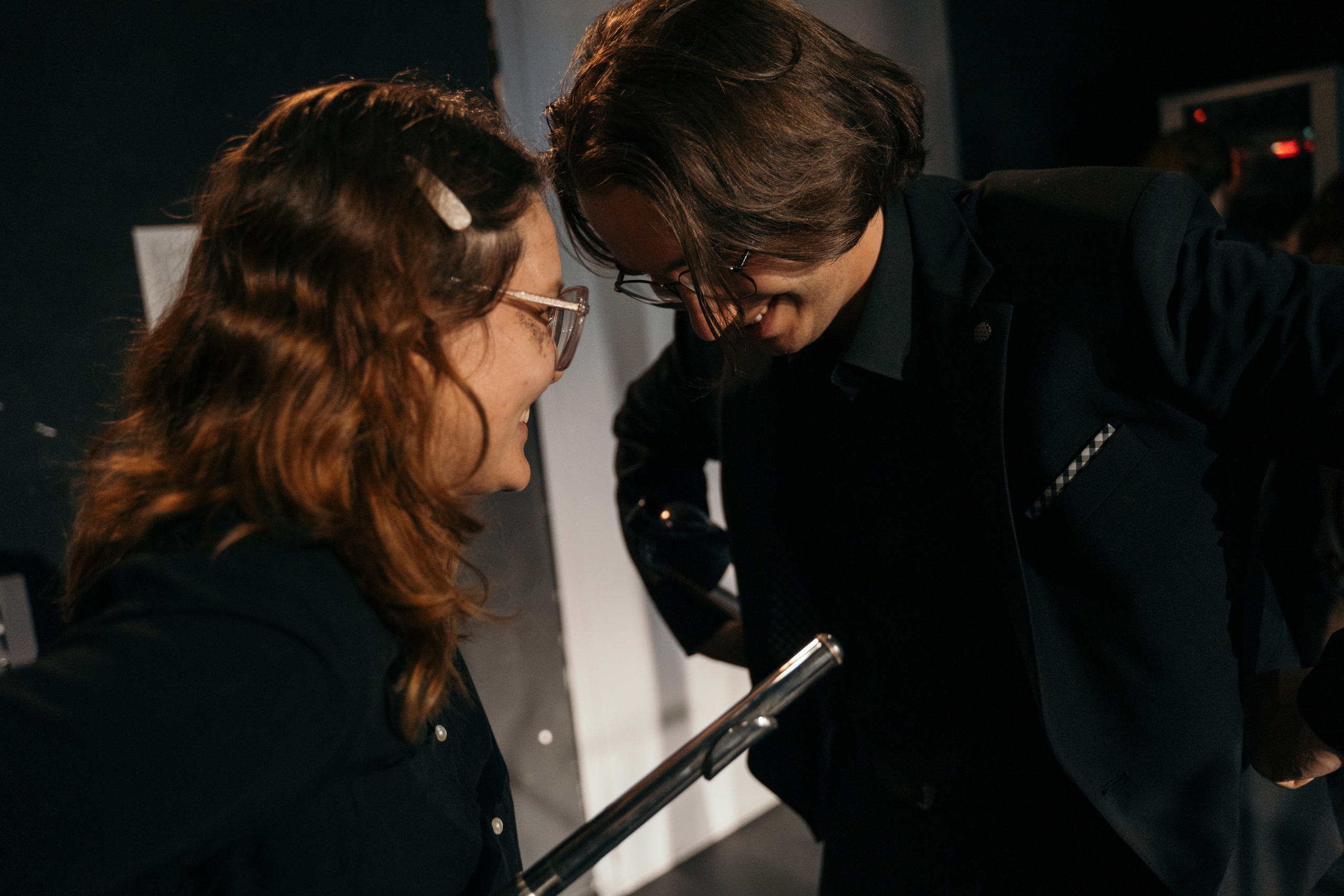 Аврора // 2024. Репортажный фотограф в Казани Виктория Трунова