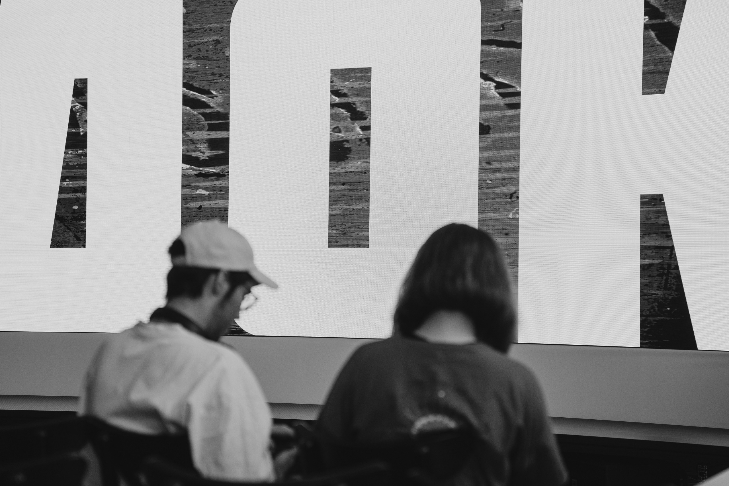 Лекция лаборатории ДОК. Репортажный фотограф в Казани Виктория Трунова