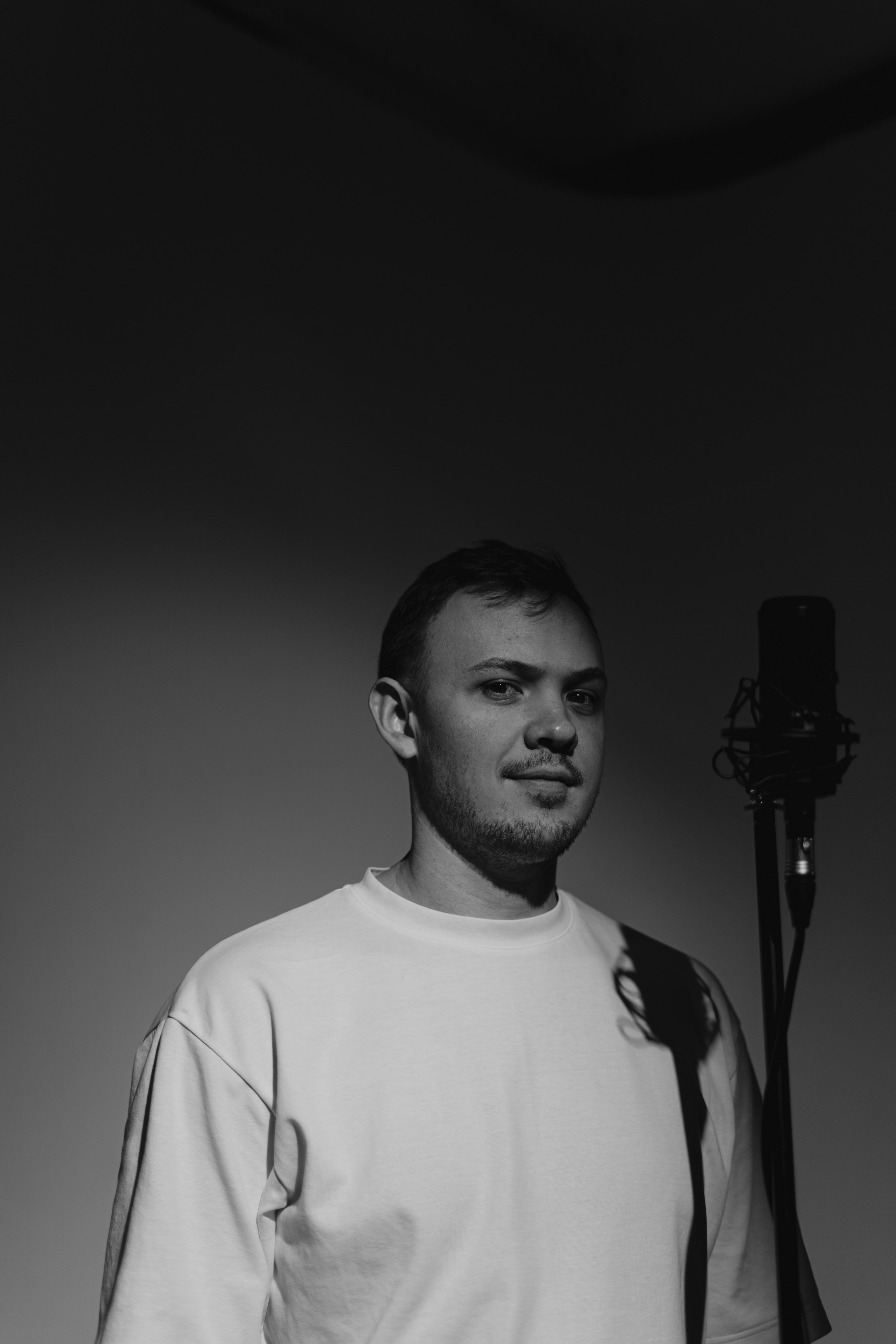 Backstage // 2023. Репортажный фотограф в Казани Виктория Трунова