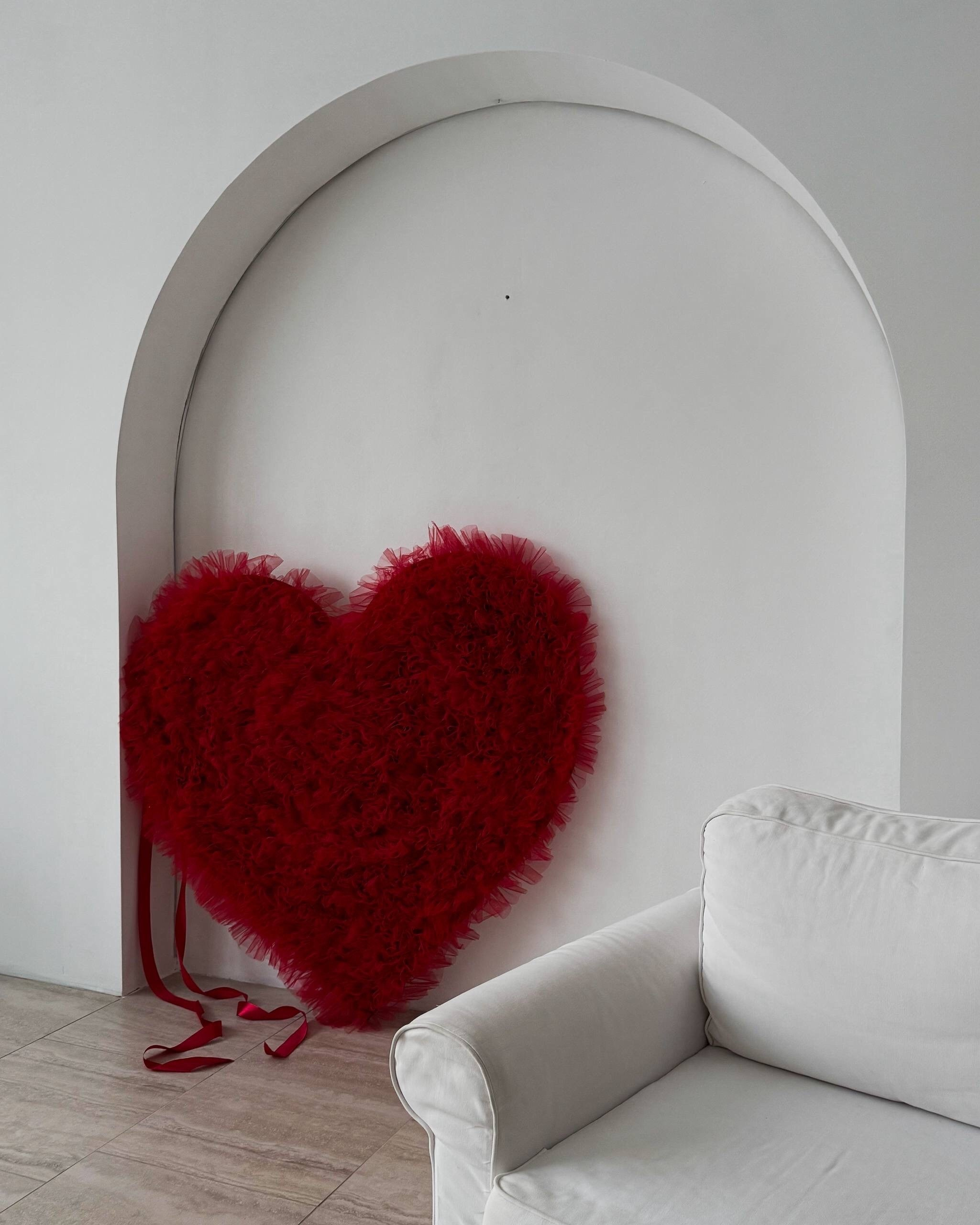 Любимые фотостудии. Свадебный и семейный фотограф в Красноярске Абраменко Настя