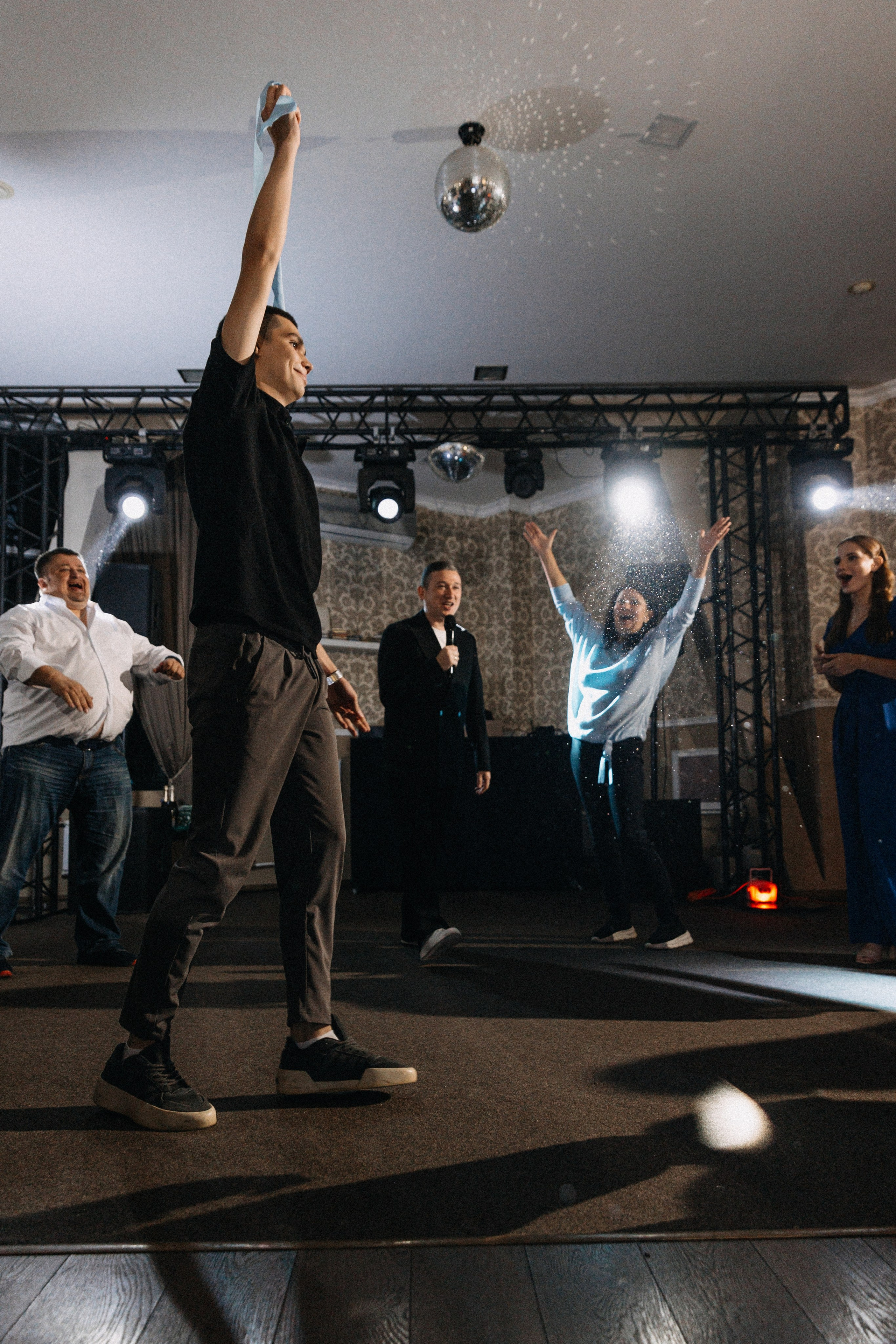 A&V. Свадебный и семейный фотограф в Красноярске Абраменко Настя