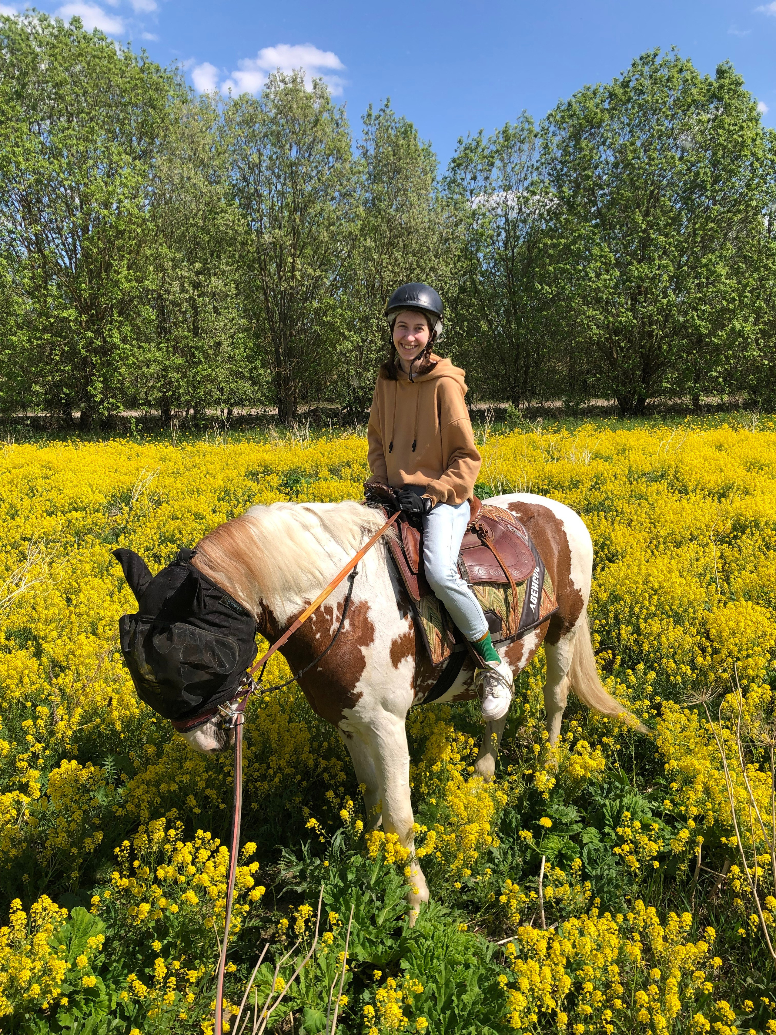 Май. Семейный, Свадебный фотограф СПБ Питер— Романова Екатерина