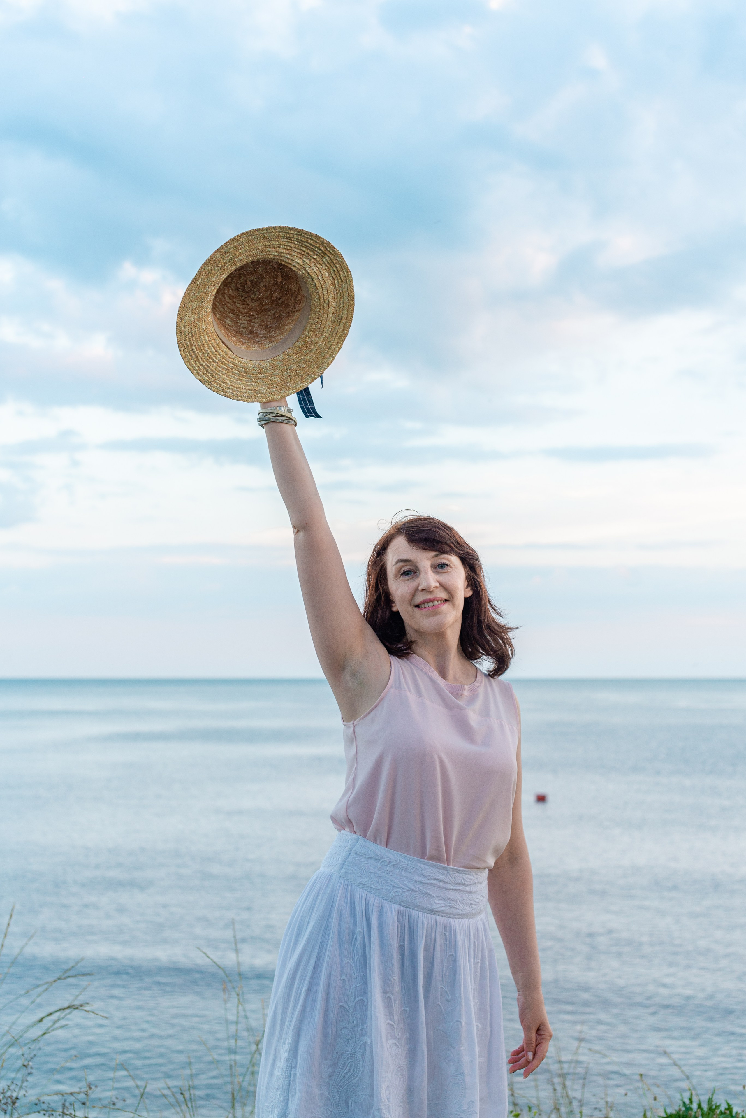 Июнь–Июль Отпуск Белореченск, Геленджик. Семейный, Свадебный фотограф СПБ Питер— Романова Екатерина