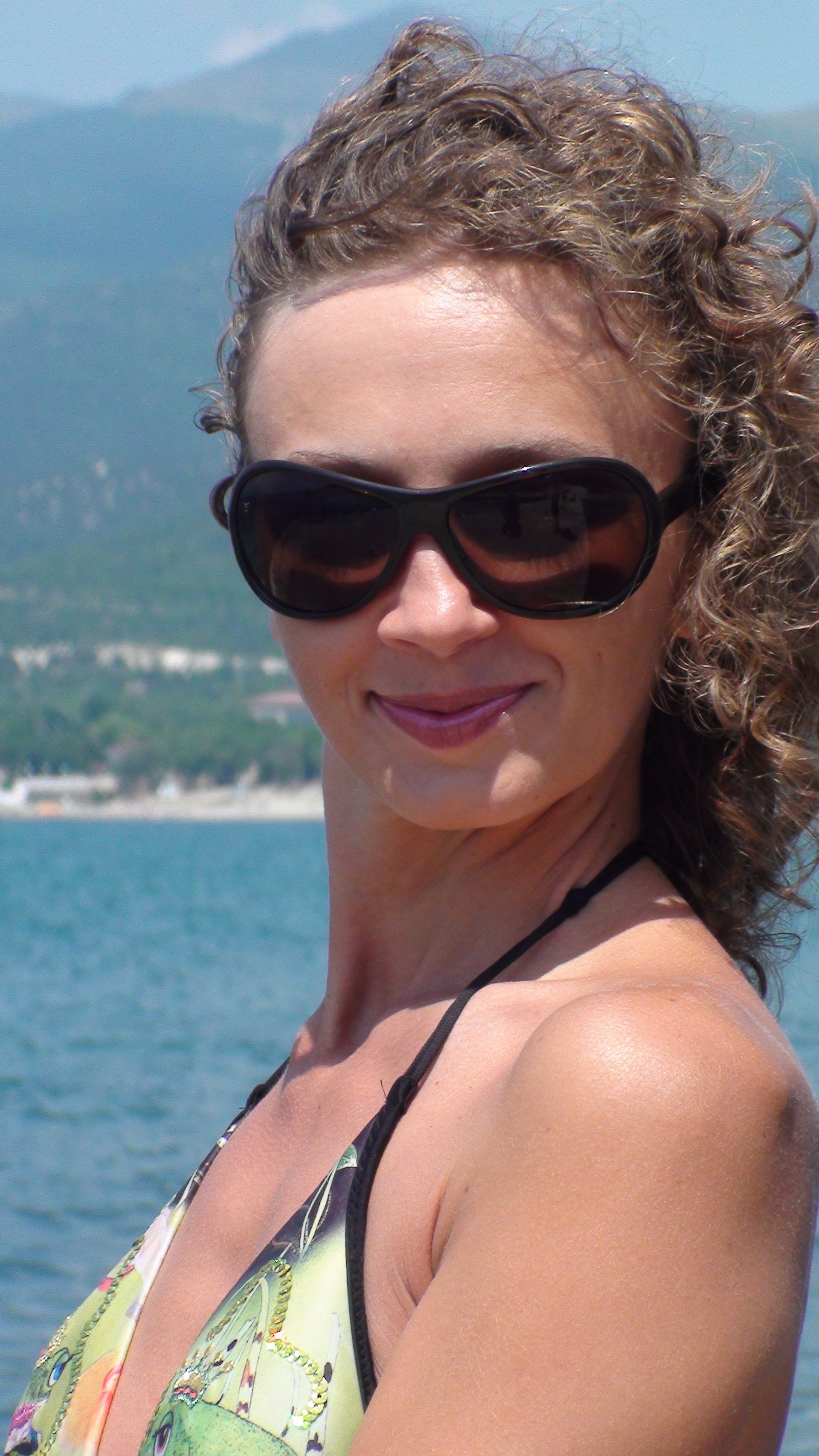 Отпуск 27.05-16.08. Семейный, Свадебный фотограф СПБ Питер— Романова Екатерина