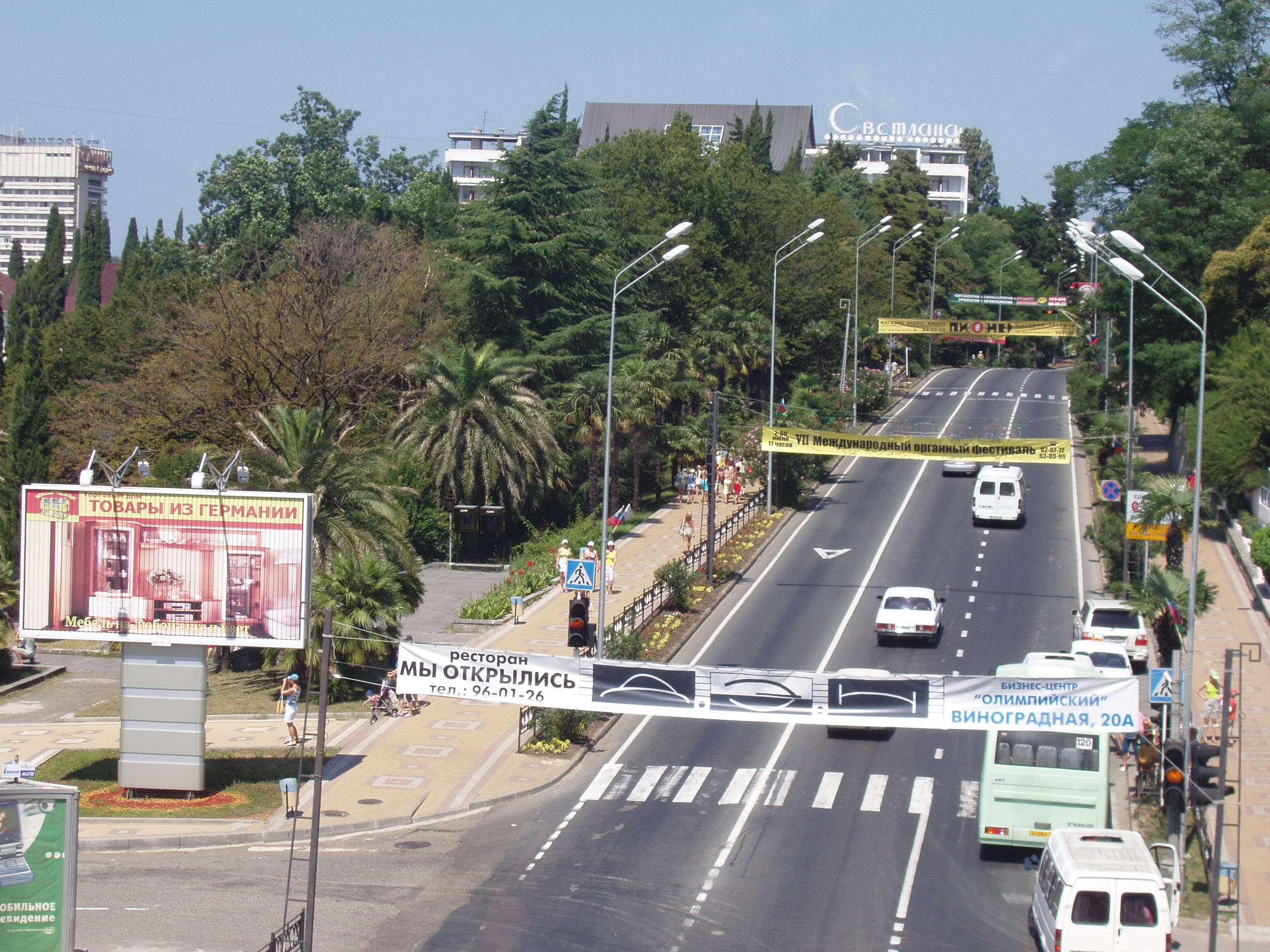 Отпуск 13.07-24.08. Семейный, Свадебный фотограф СПБ Питер— Романова Екатерина